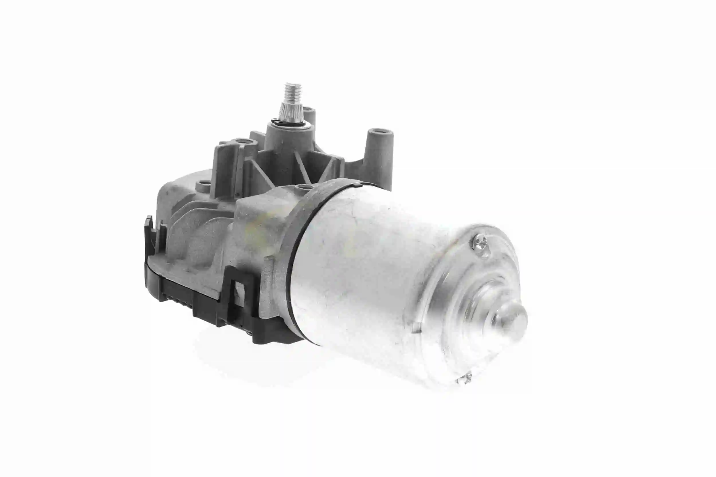 Compre V10070071 Vemo Motor de limpador pára-brisas do pára-brisas