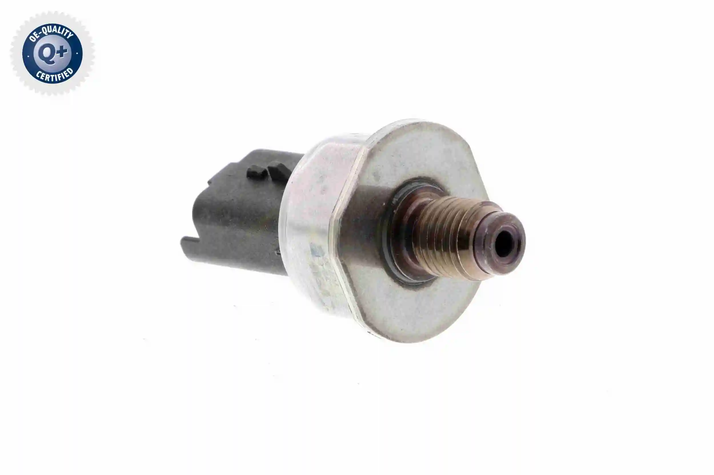 Sensor de pressão de combustível V46720132 Vemo