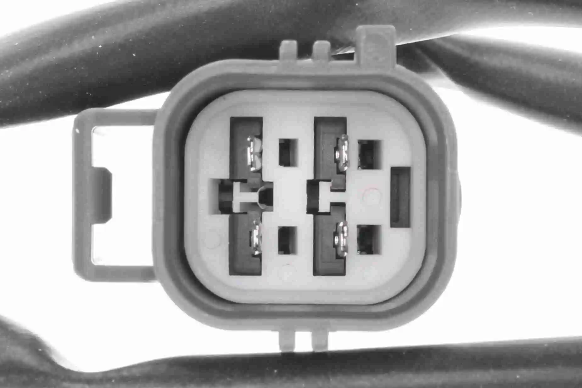 Sonda lambda, sensor de oxigênio Vemo V48760008 preço, a partir de 90,22 USD