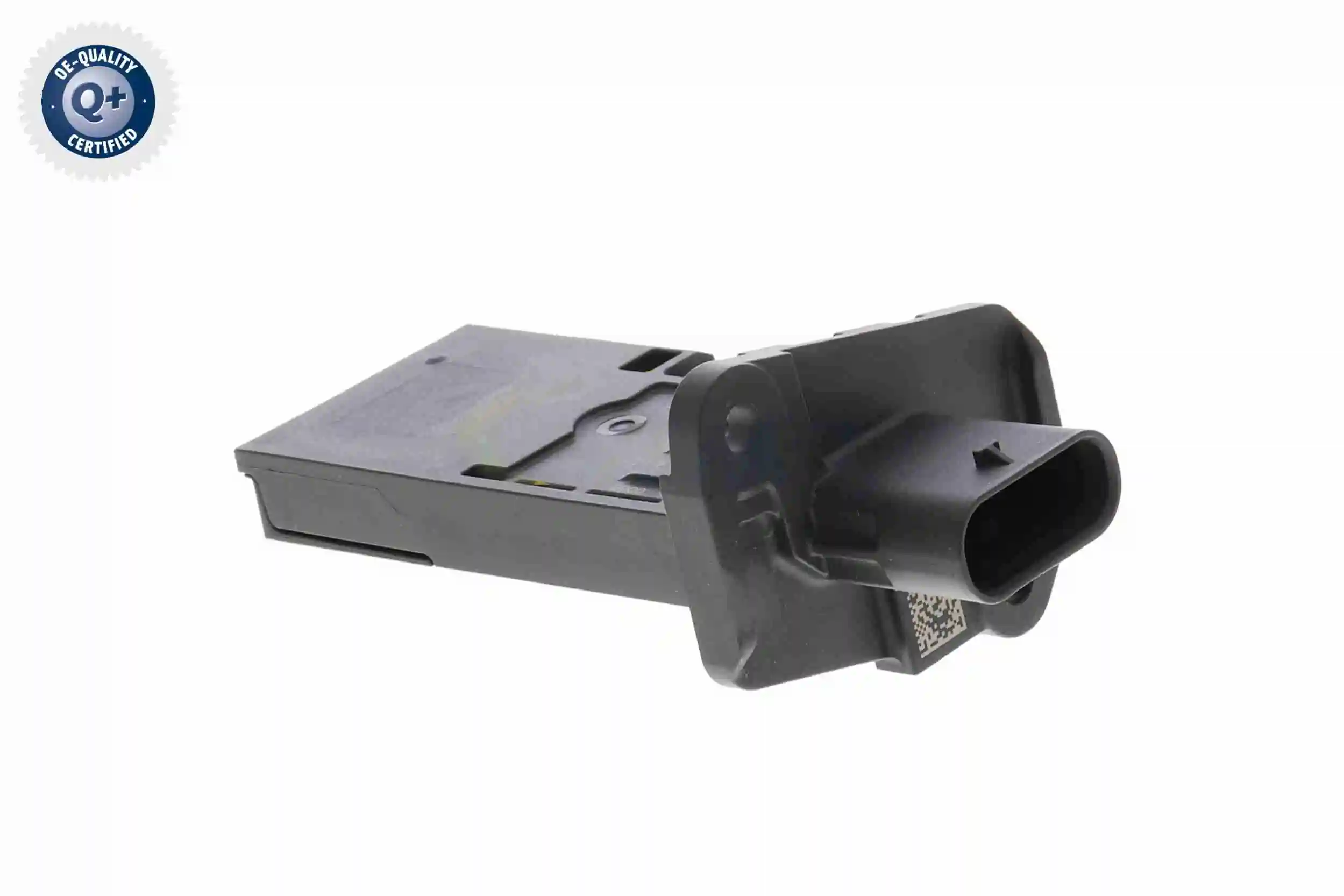Compre Sensor de fluxo (consumo) de ar, medidor de consumo M.A.F. - (Mass Airflow) BMW 3 