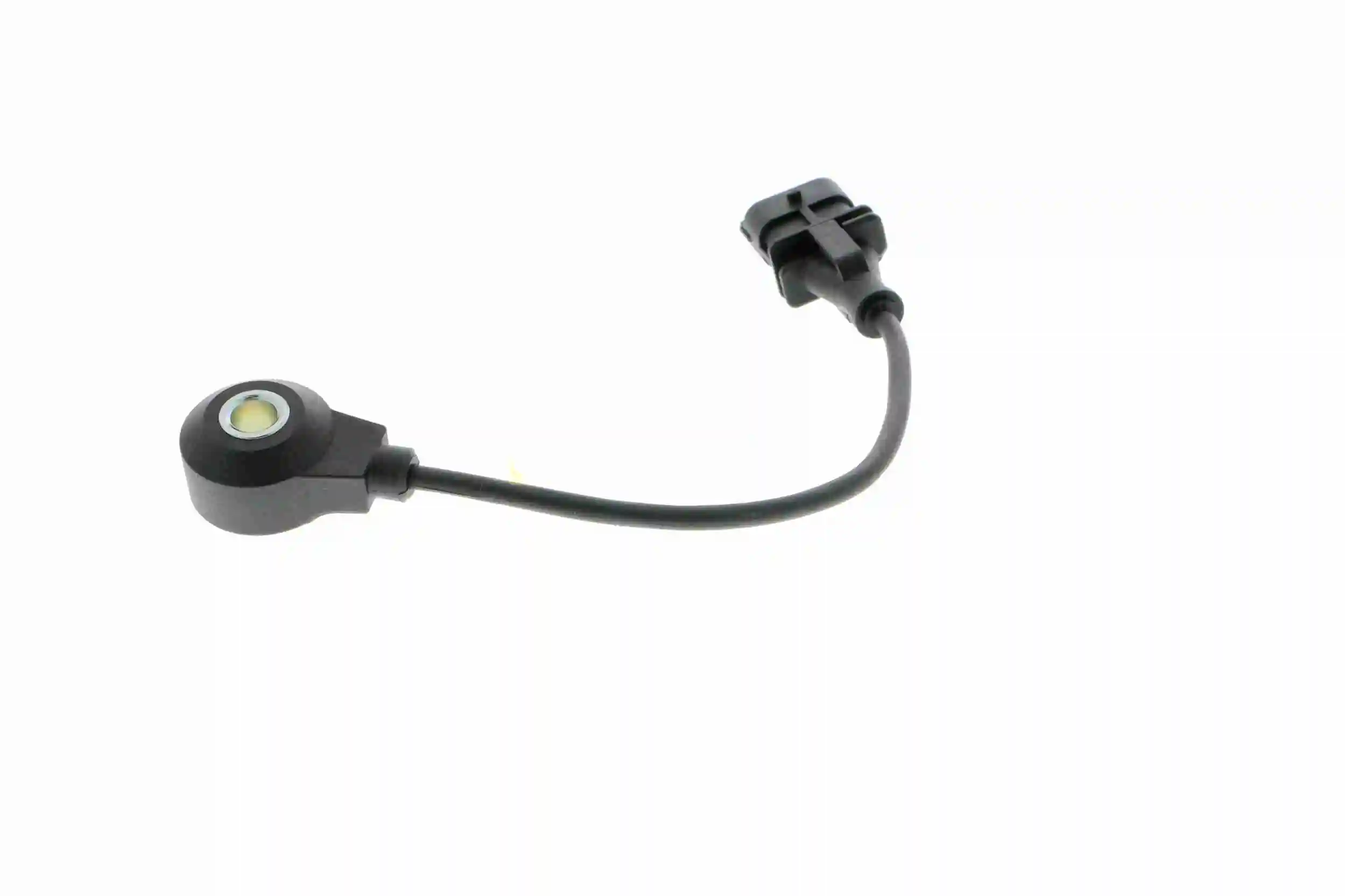 Sensor de detonação Vemo V70720016