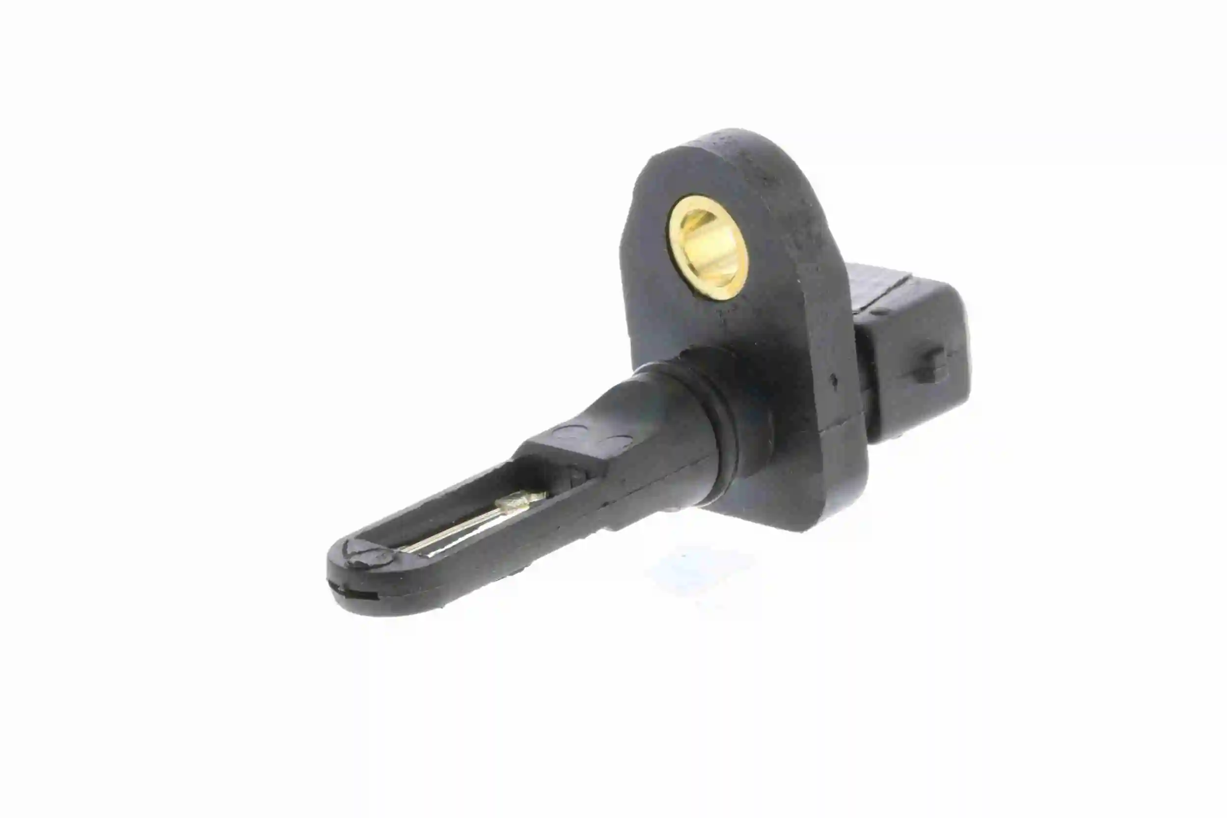 Sensor de temperatura da mistura de ar Vemo V10721060
