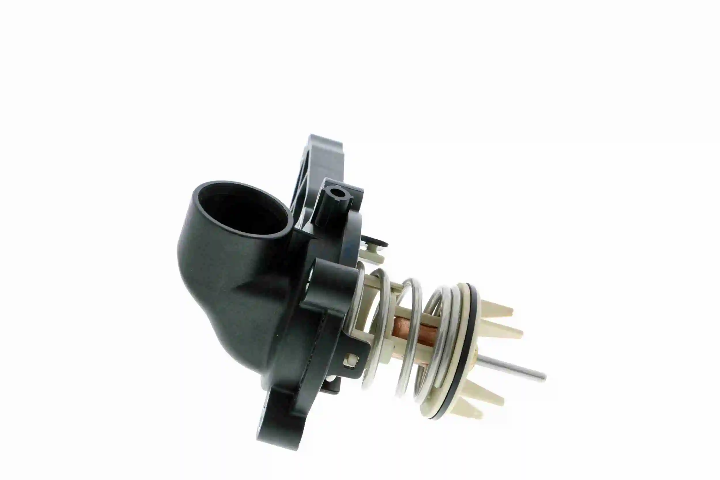 V15992081 Vemo Caixa do termostato