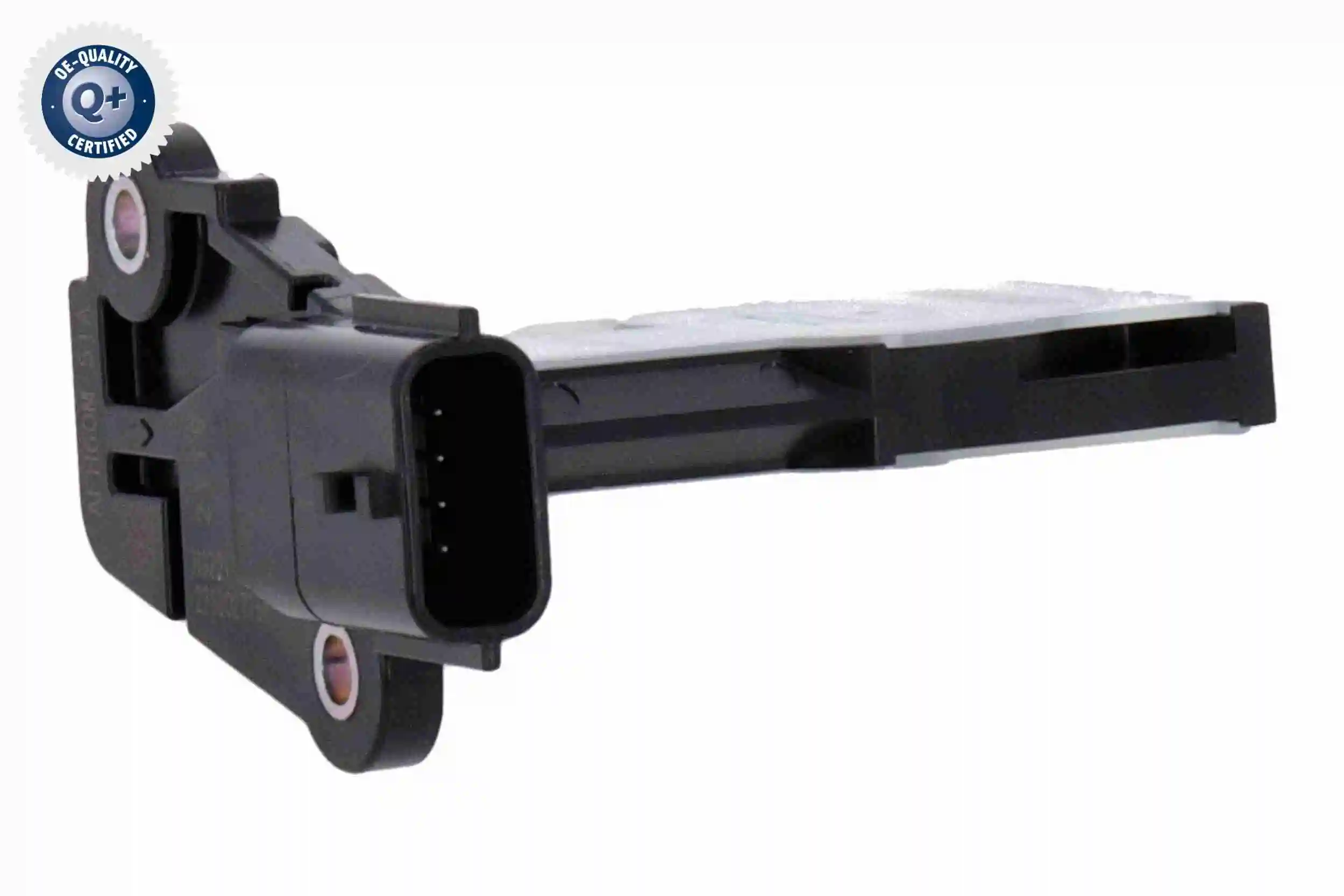 Sensor de fluxo (consumo) de ar, medidor de consumo M.A.F. - (Mass Airflow) Renault Clio preço, a partir de 42,12 USD