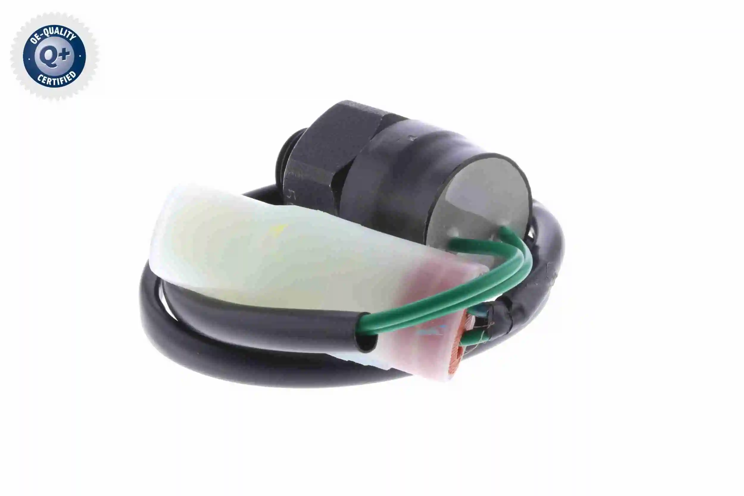  Sensor de ativação das luzes de marcha à ré KIA Sportage I SUV (K00) (1994 - 2004) I