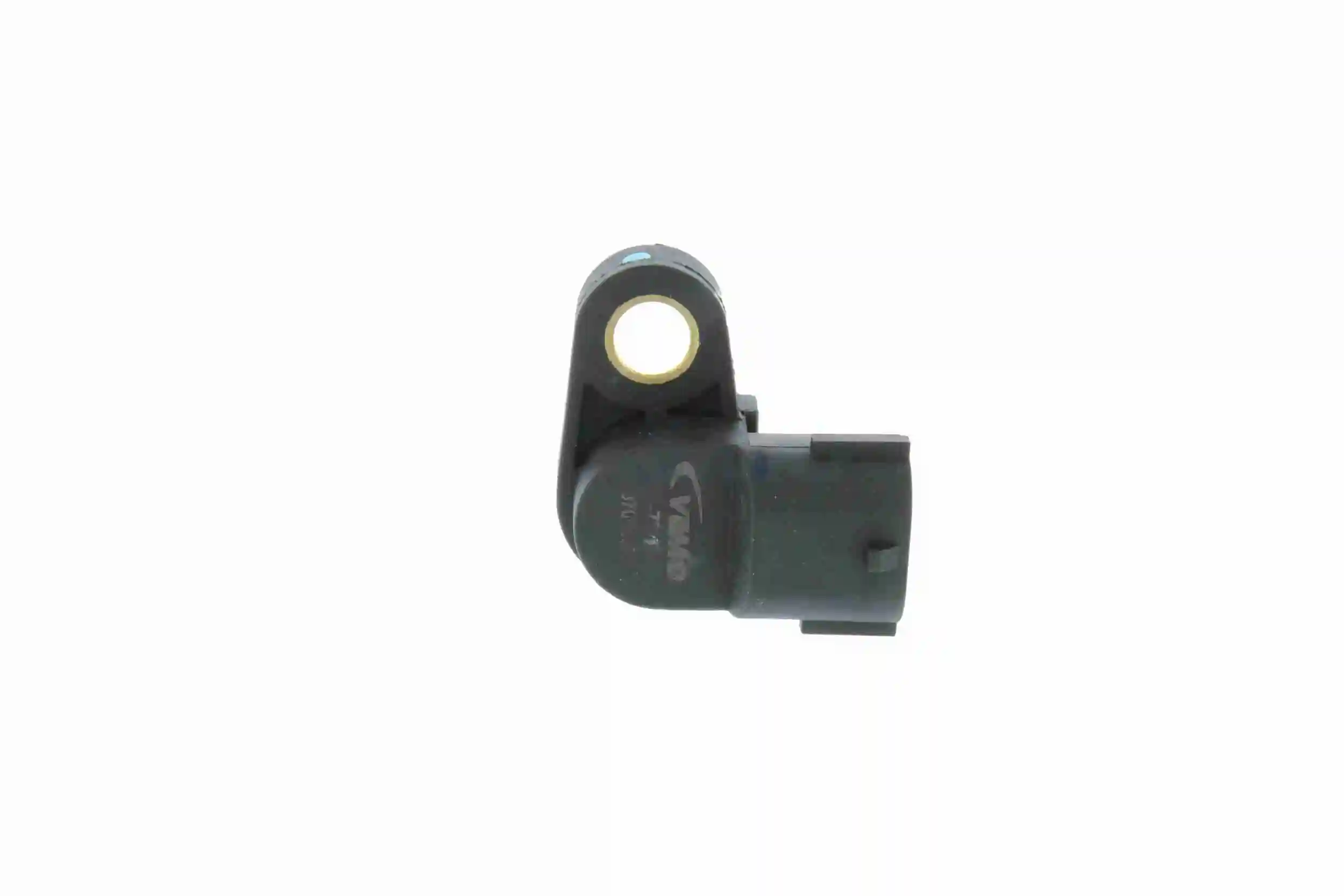 Compre V63720002 Vemo Sensor de posição da árvore distribuidora