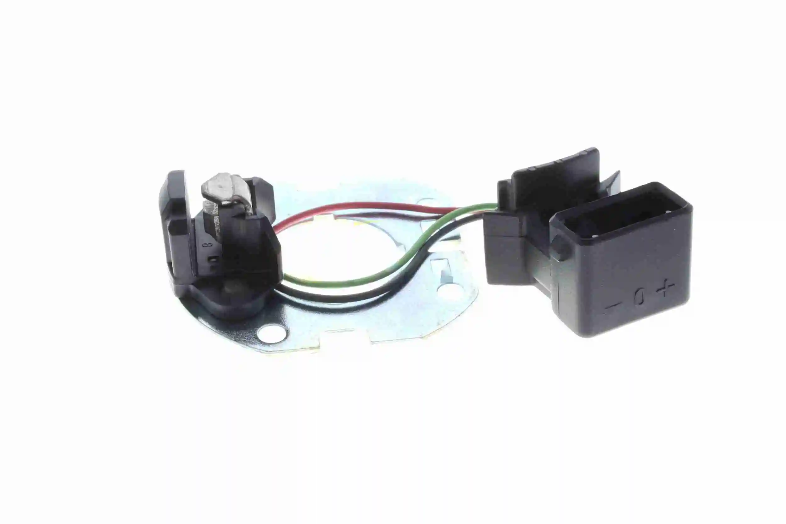 V10721156 Vemo Sensor de ignição (dos espaços brancos de ignição)