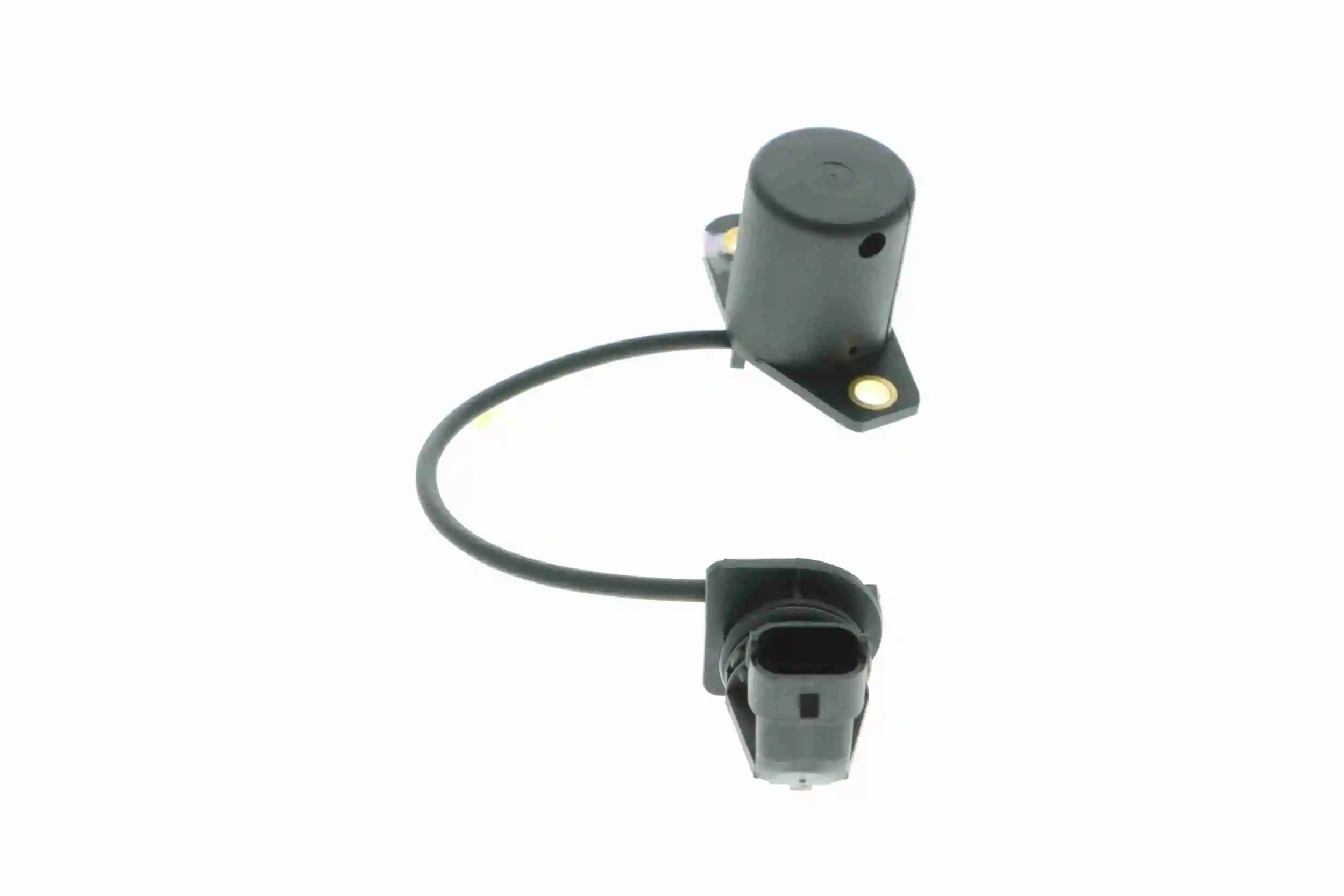 Sensor do nível de óleo de motor Vemo V40720493 preço, a partir de 59,70 USD