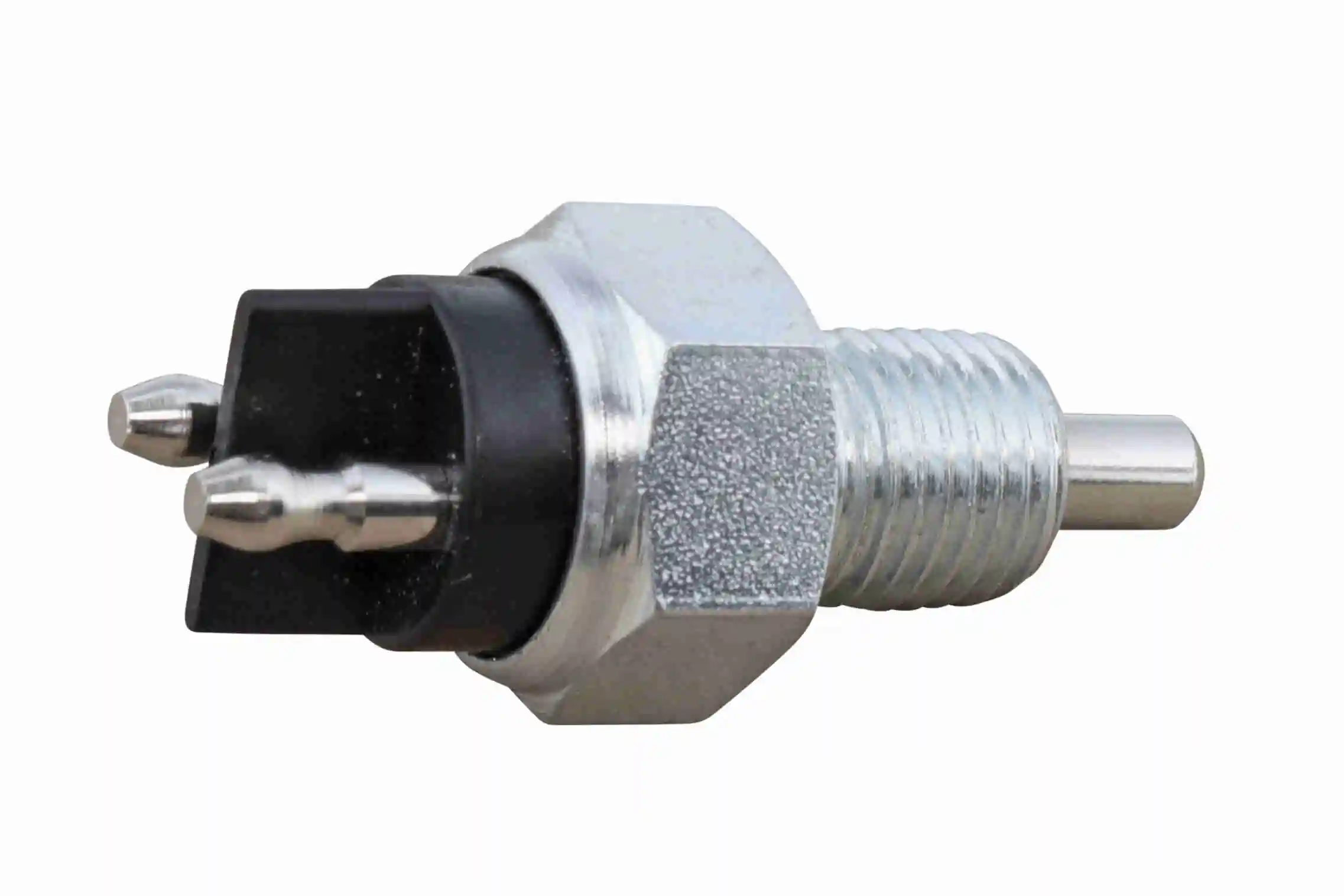  para Ford Sierra  (GBC)