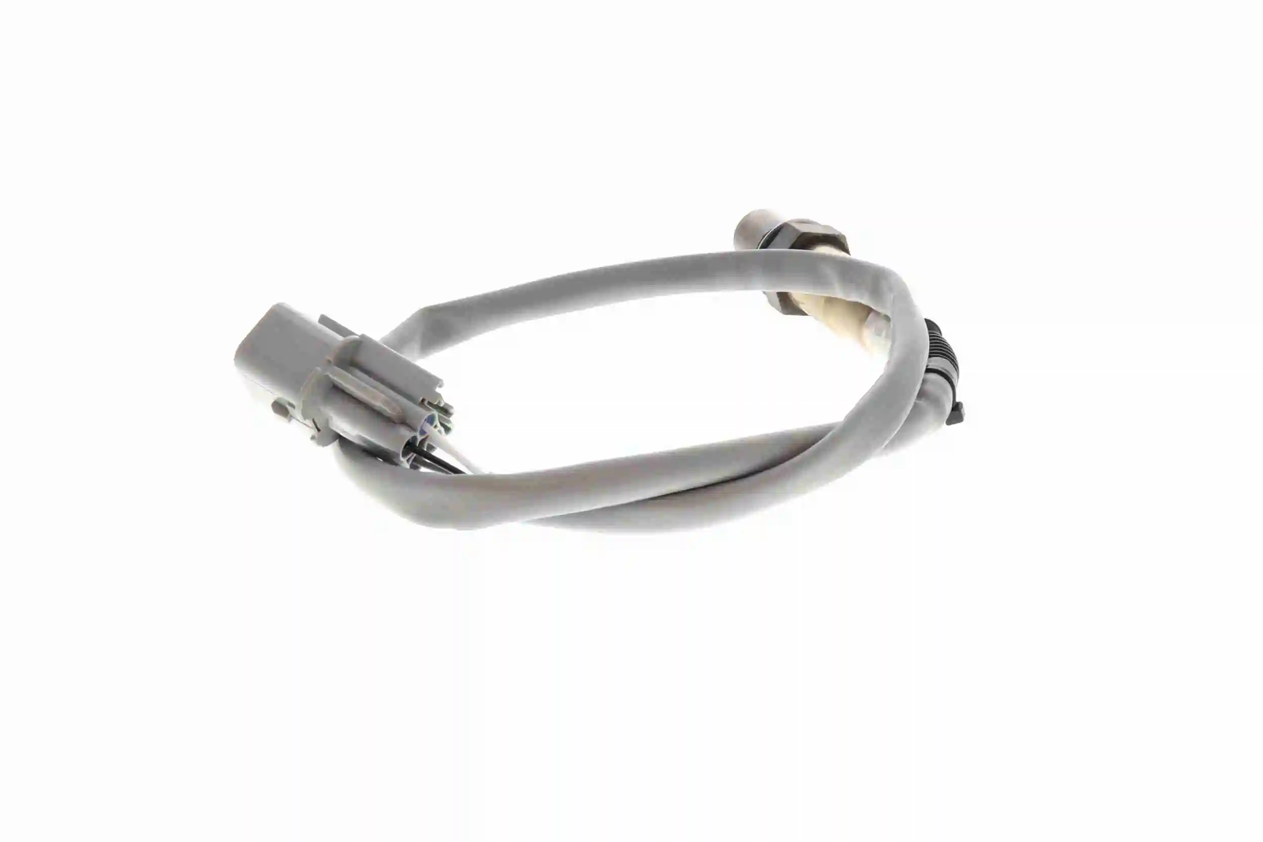 Sonda lambda, sensor de oxigênio Vemo V52760034 preço, a partir de 93,54 USD
