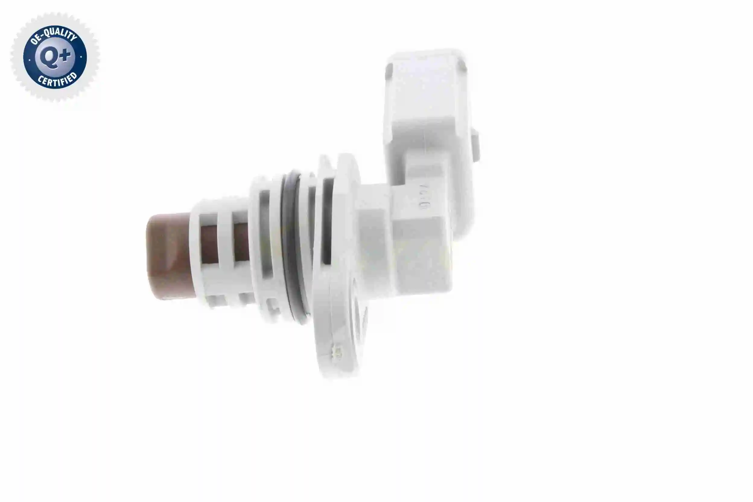 Sensor de posição da árvore distribuidora Seat Ibiza II 6K1