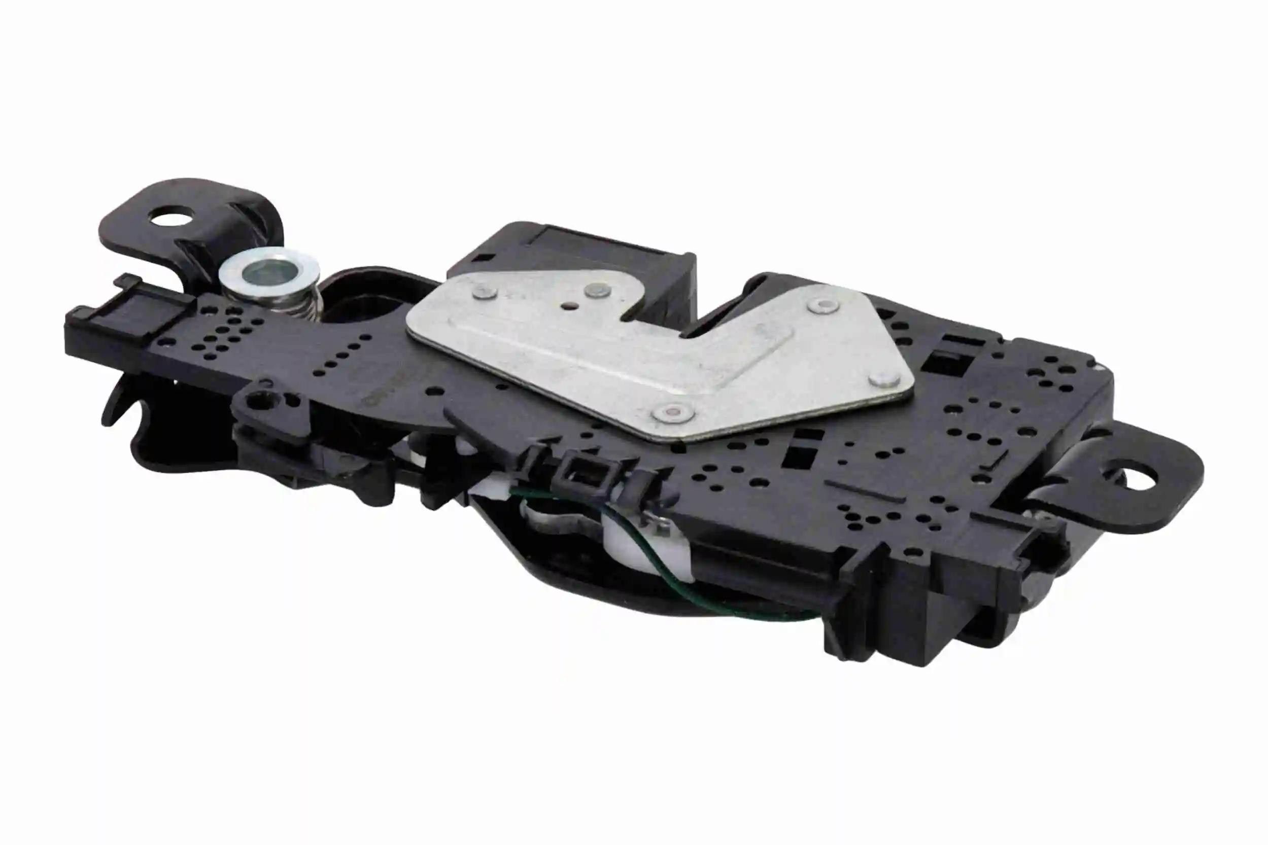  Fecho de tampa de porta-malas (de 3ª/5ª porta traseira) BMW X2 SUV (F39) (2017 - 2023) 