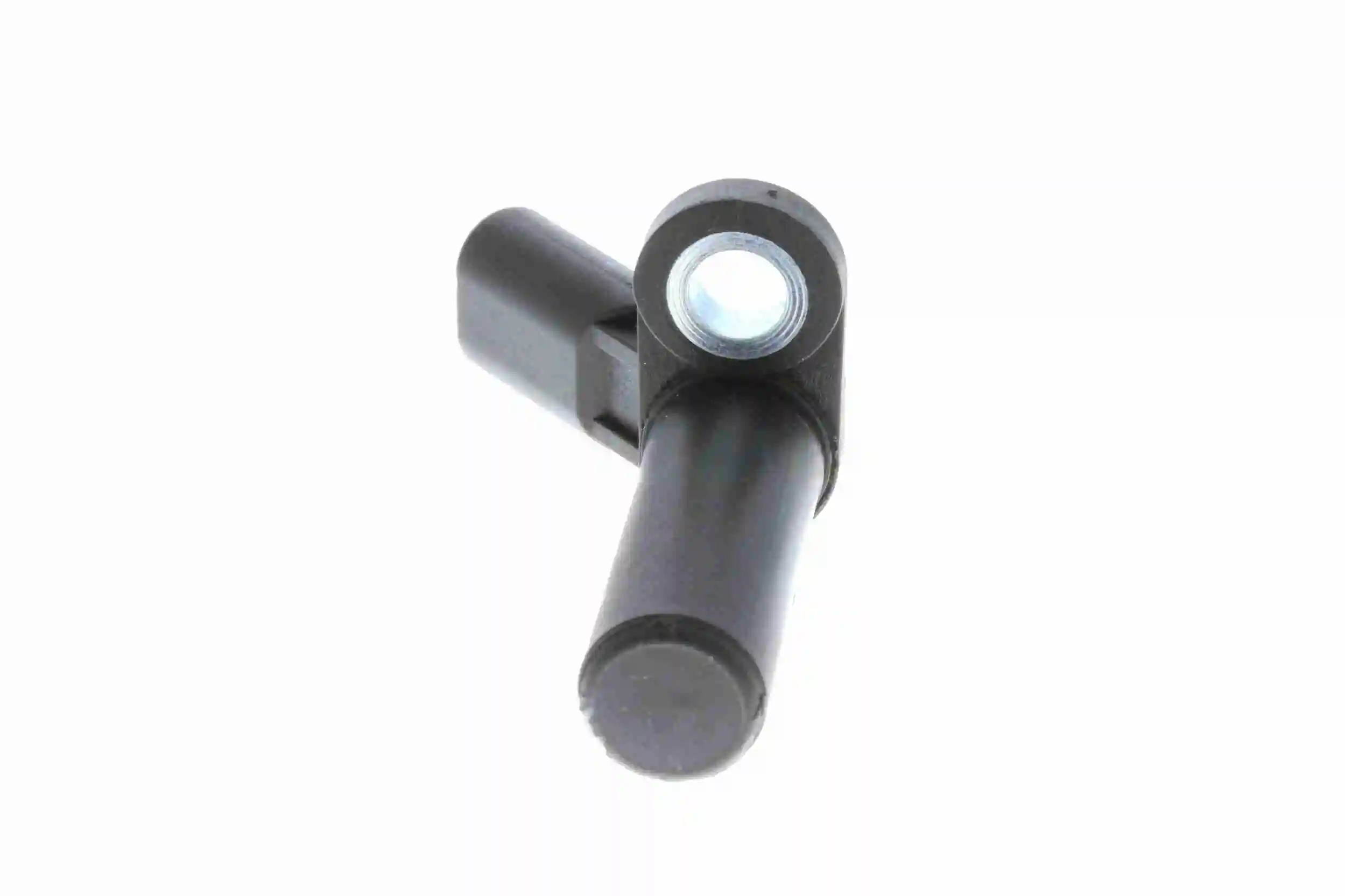 Compre Sensor de velocidade BMW 3 