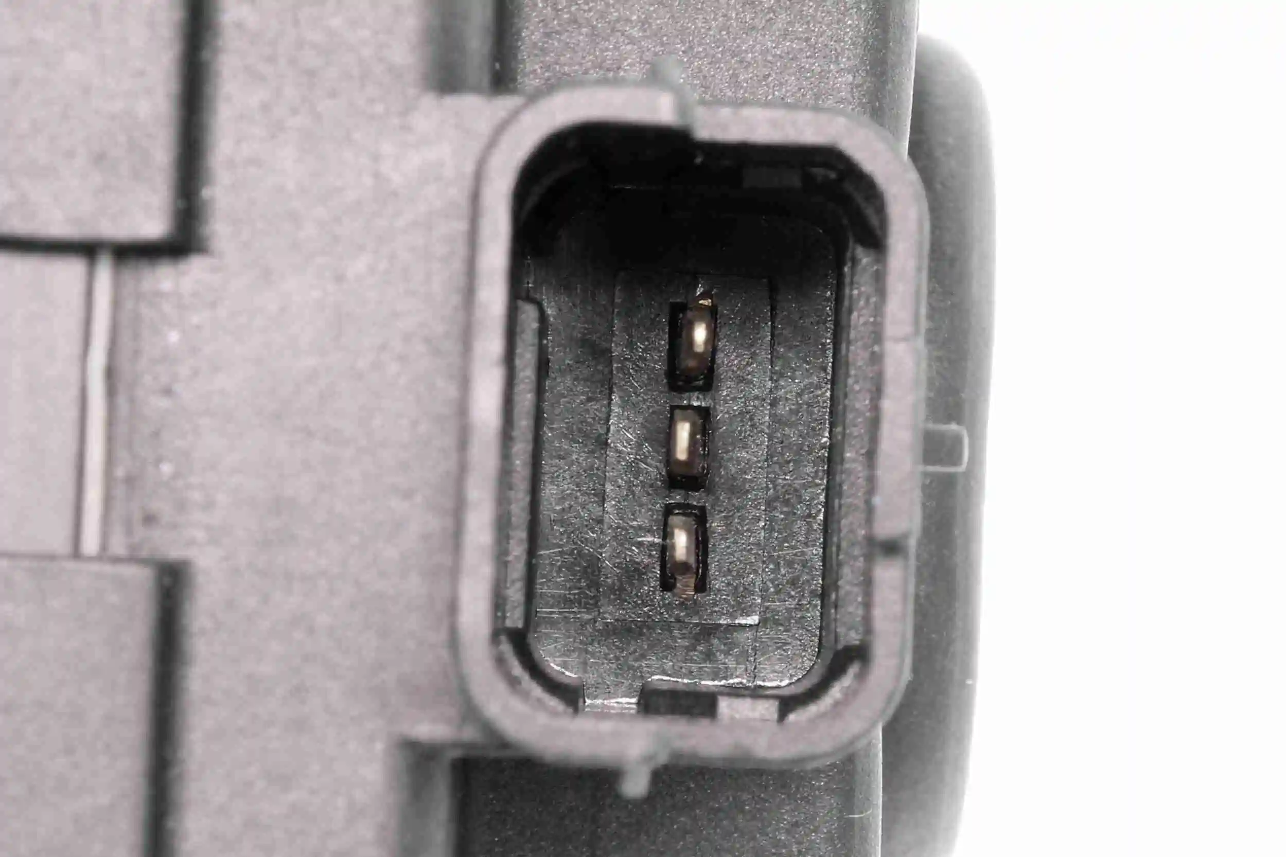 V22770002 Vemo Corretor da luz