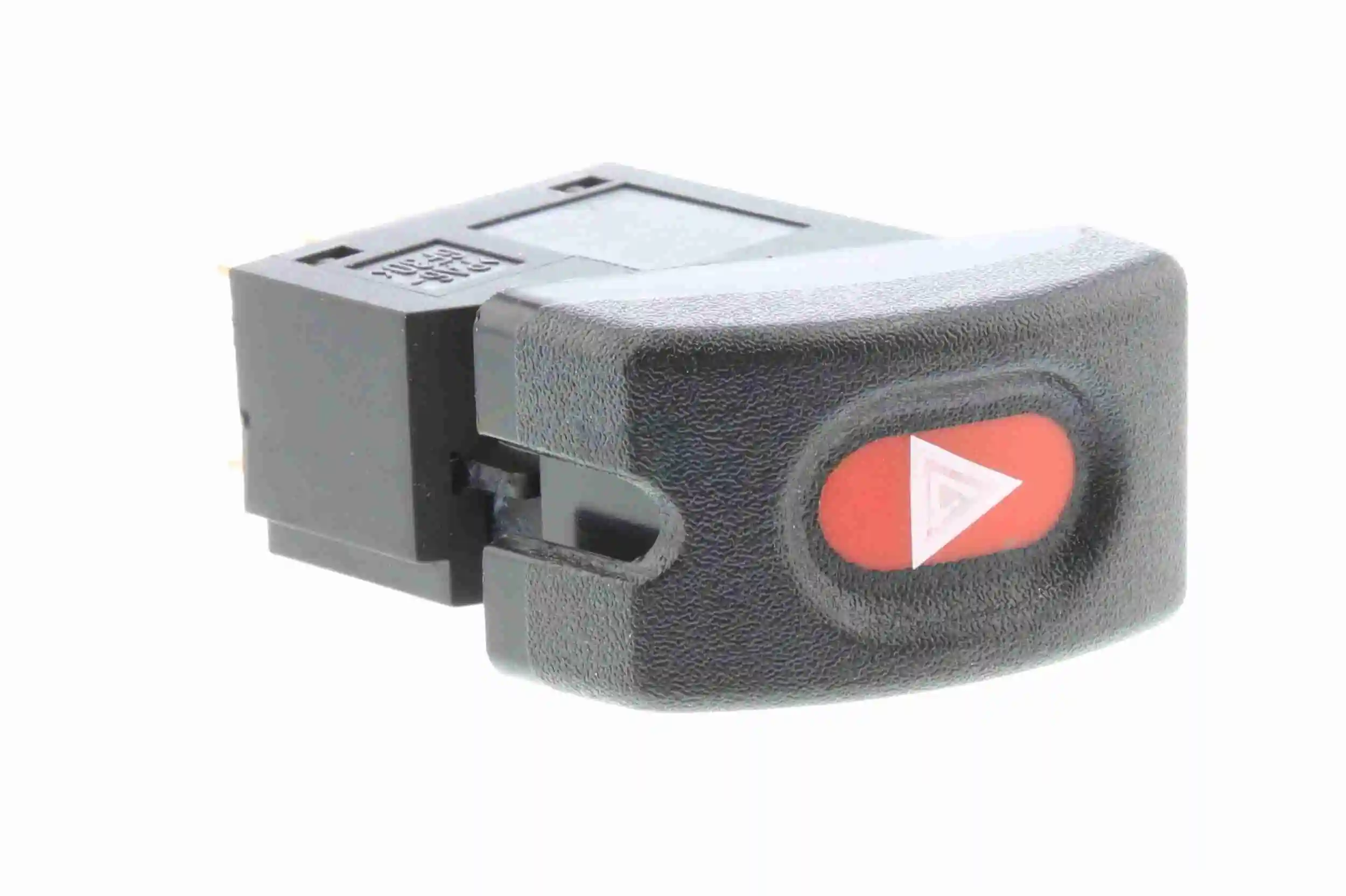 Botão de ativação do sinal de emergência V40802408 Vemo
