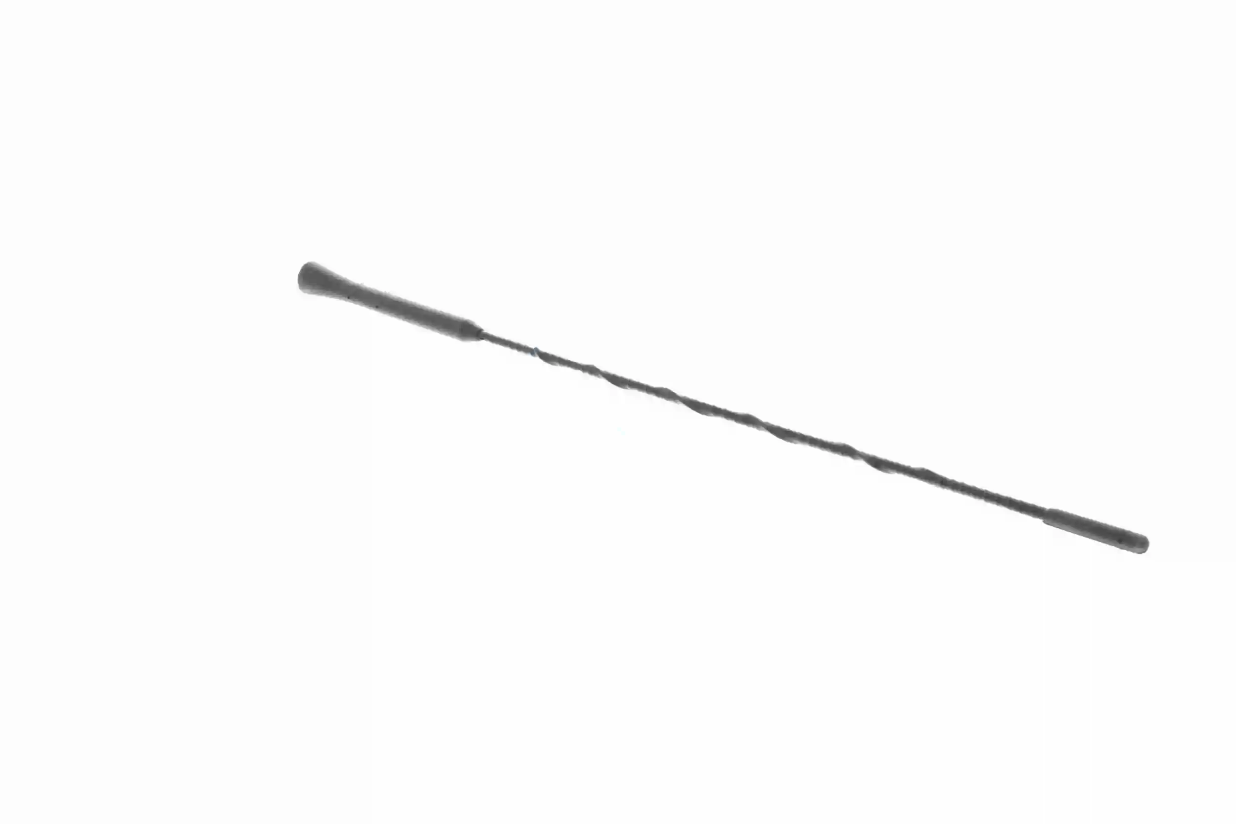 Compre 350802102 Diamond/DPA Haste de antena