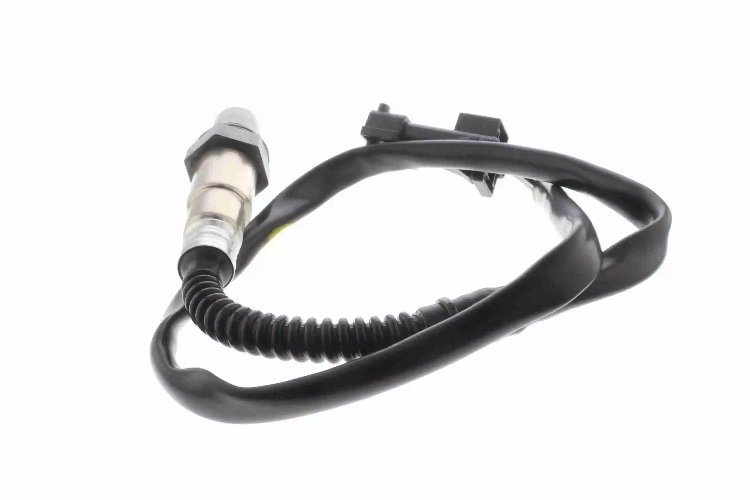 V95760006 Vemo Sonda lambda, sensor de oxigênio