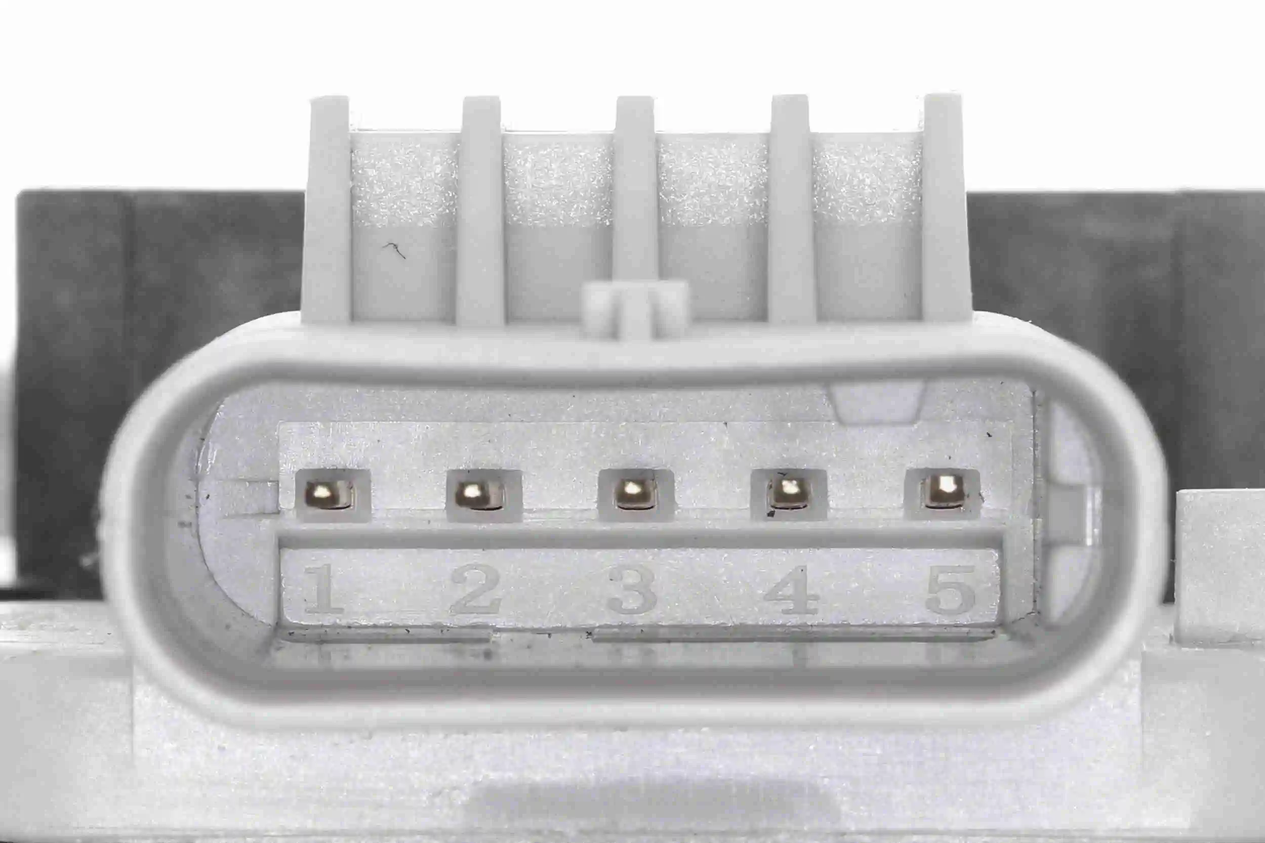 Sensor de óxidos de nitrogênio NOX Vemo V42720099 preço, a partir de 353,93 USD