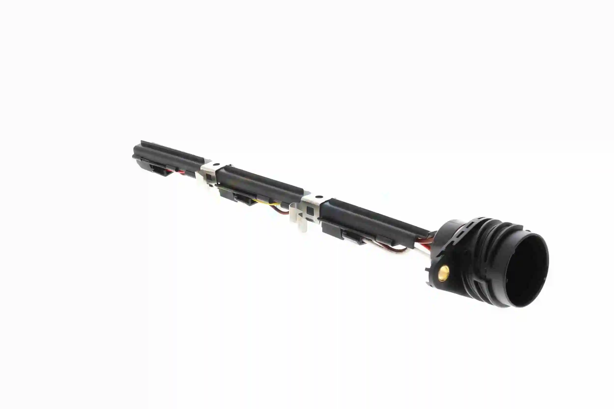 Cabo (adaptador) do injetor Vemo V10830121 preço, a partir de 71,83 USD