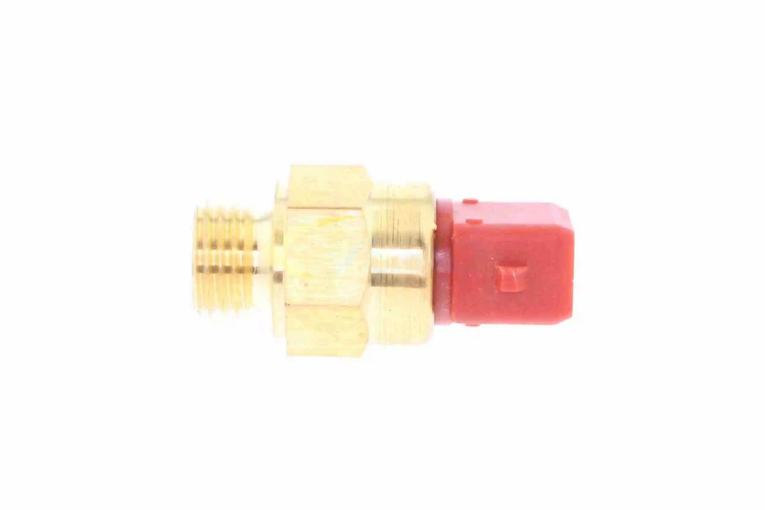 Sensor de temperatura do fluido de esfriamento (de ativação de ventilador do radiador) Vemo V20720488 preço, a partir de 19,12 USD