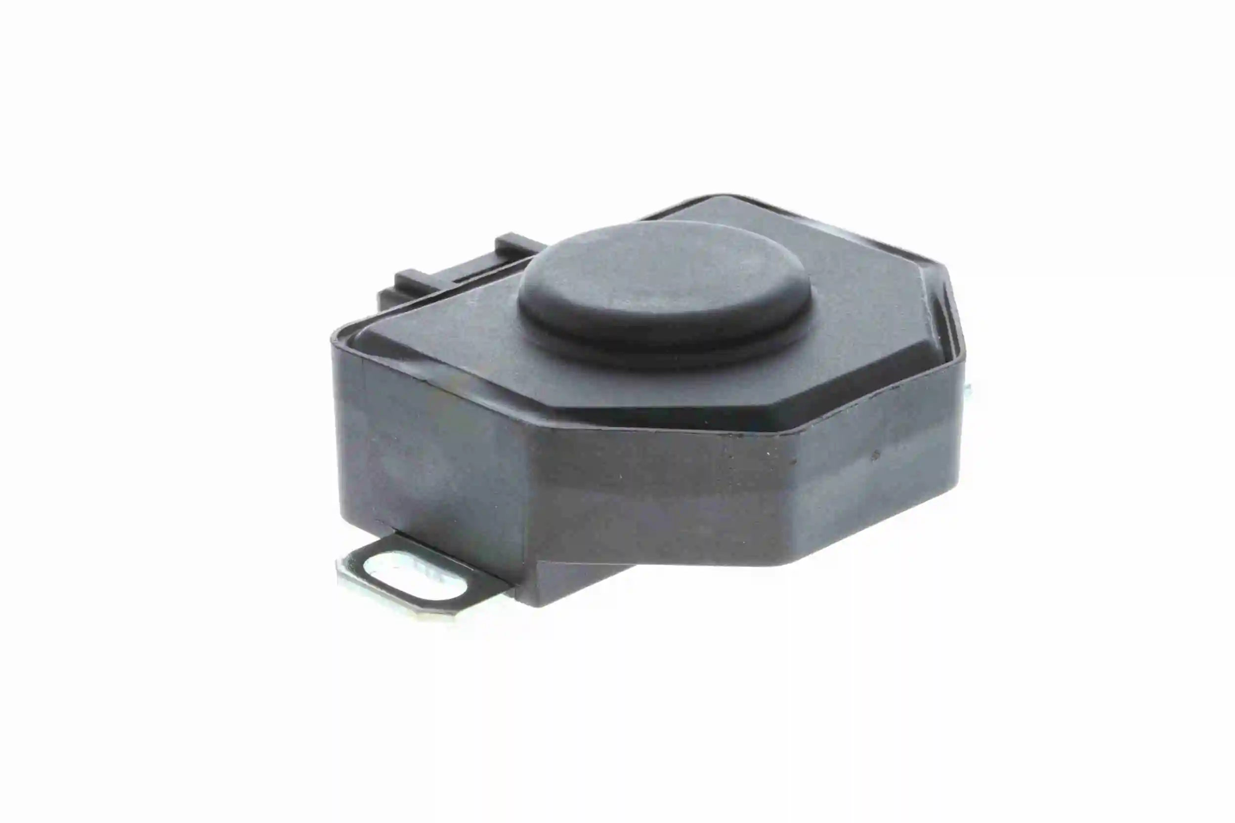 Sensor de posição da válvula de borboleta (potenciômetro) Vemo V20720408