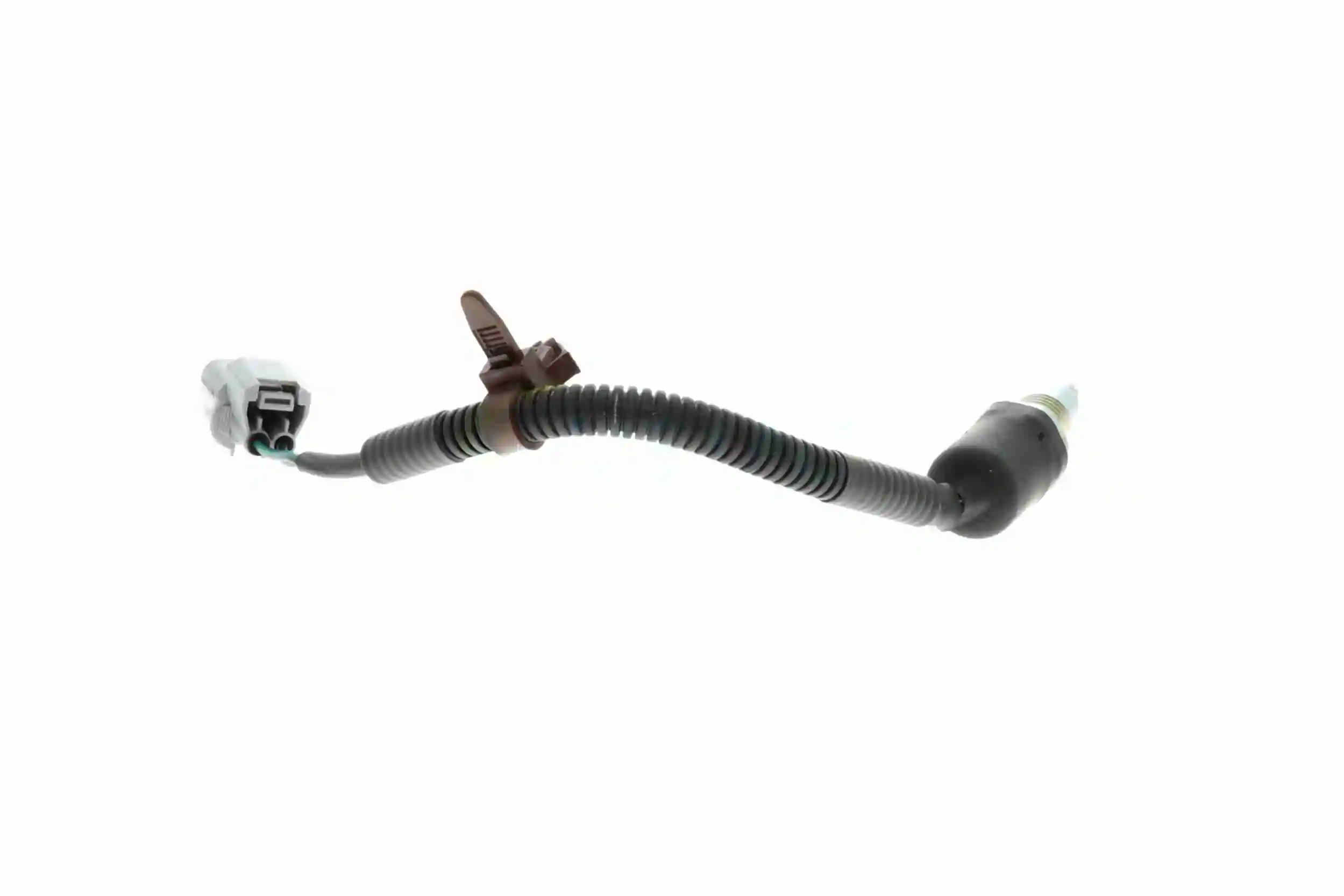 Sensor de ativação das luzes de marcha à ré Vemo V26730007 preço, a partir de 24,81 USD
