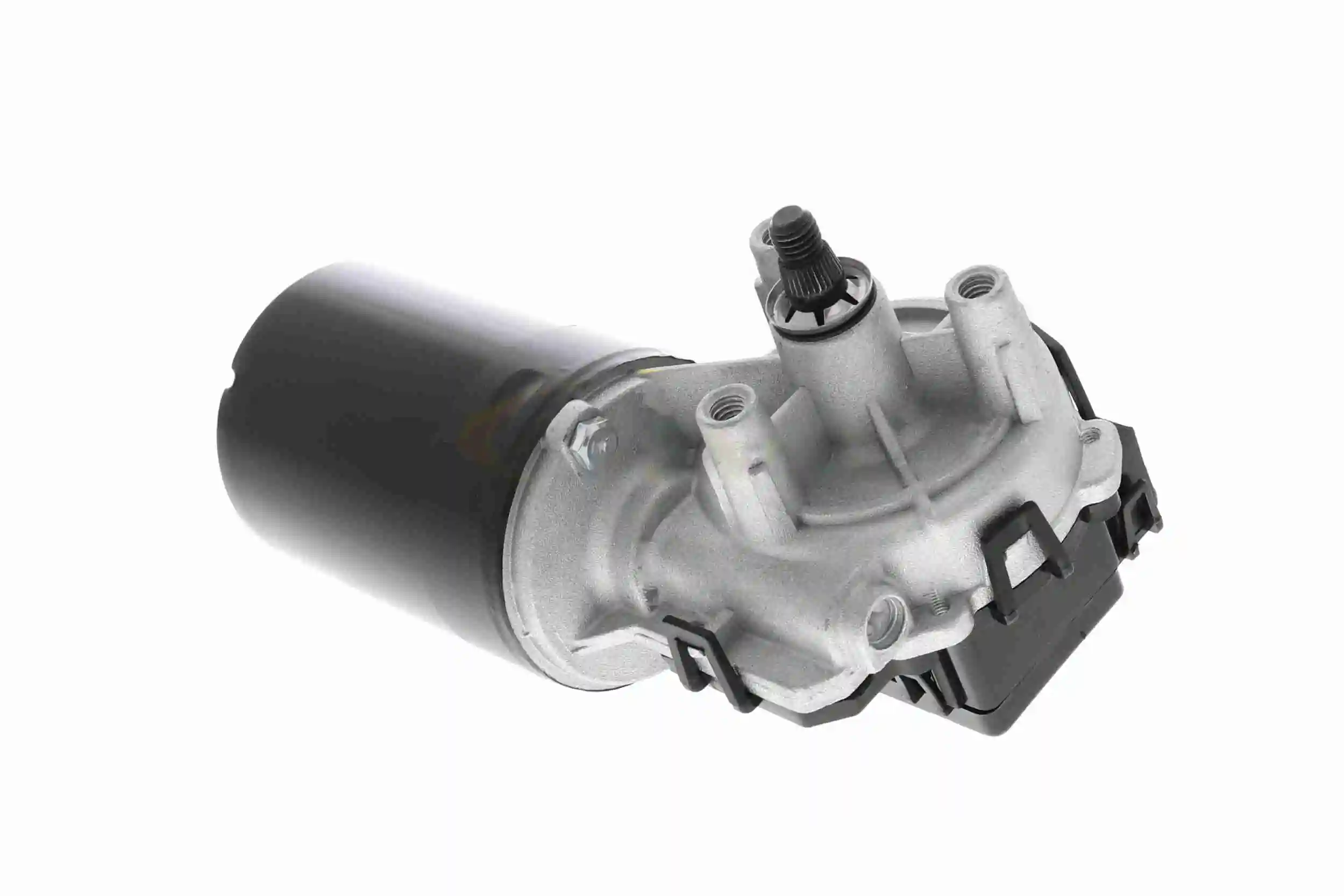 Compre V240700101 Vemo Motor de limpador pára-brisas do pára-brisas