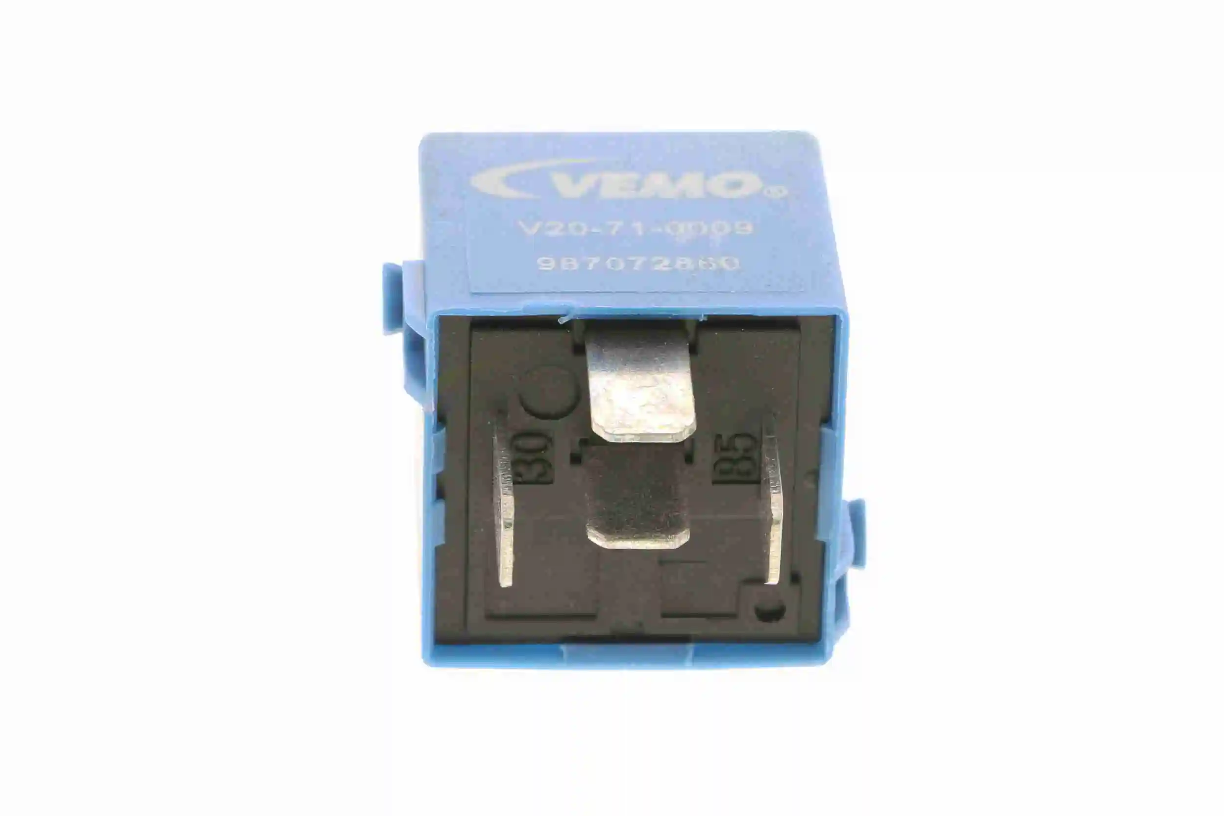 Compre V20710009 Vemo Relê elétrico multifuncional