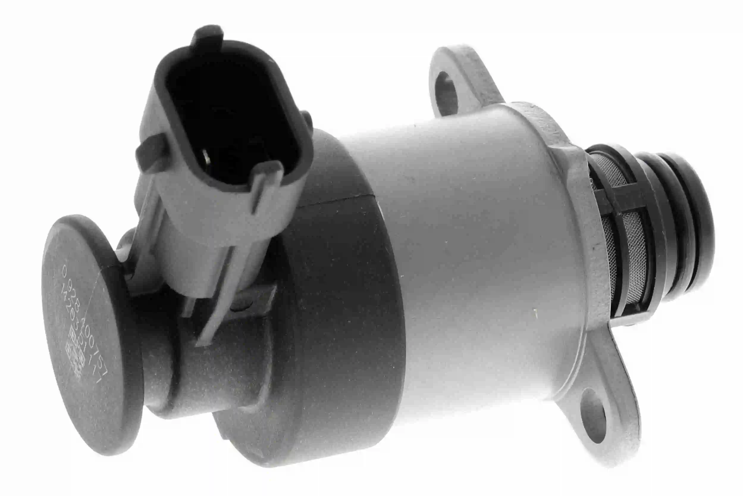 Válvula de regulação de pressão (válvula de redução da Bomba de Combustível de Pressão Alta) Common-Rail-System MAN 51125050042 preço, a partir de 68,58 USD