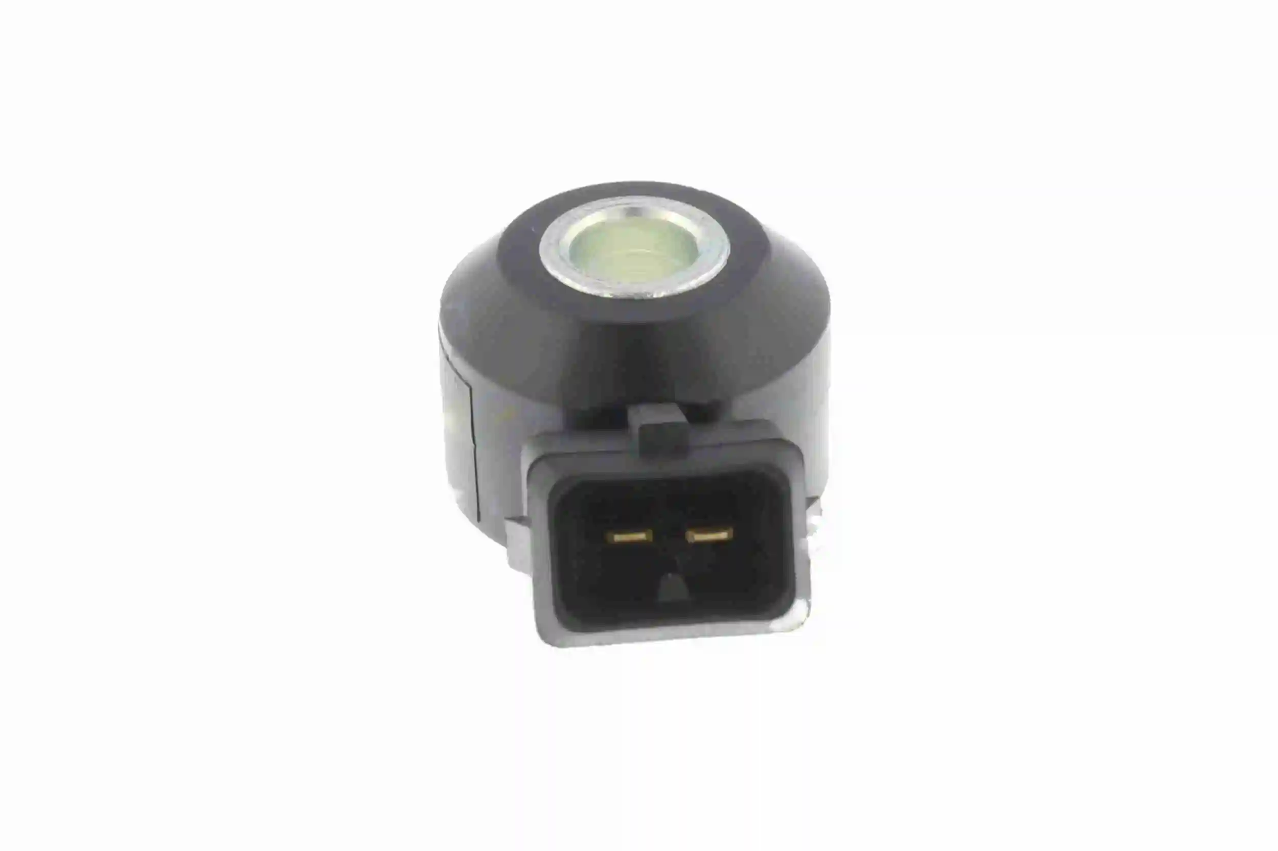 Compre V207201131 Vemo Sensor de detonação
