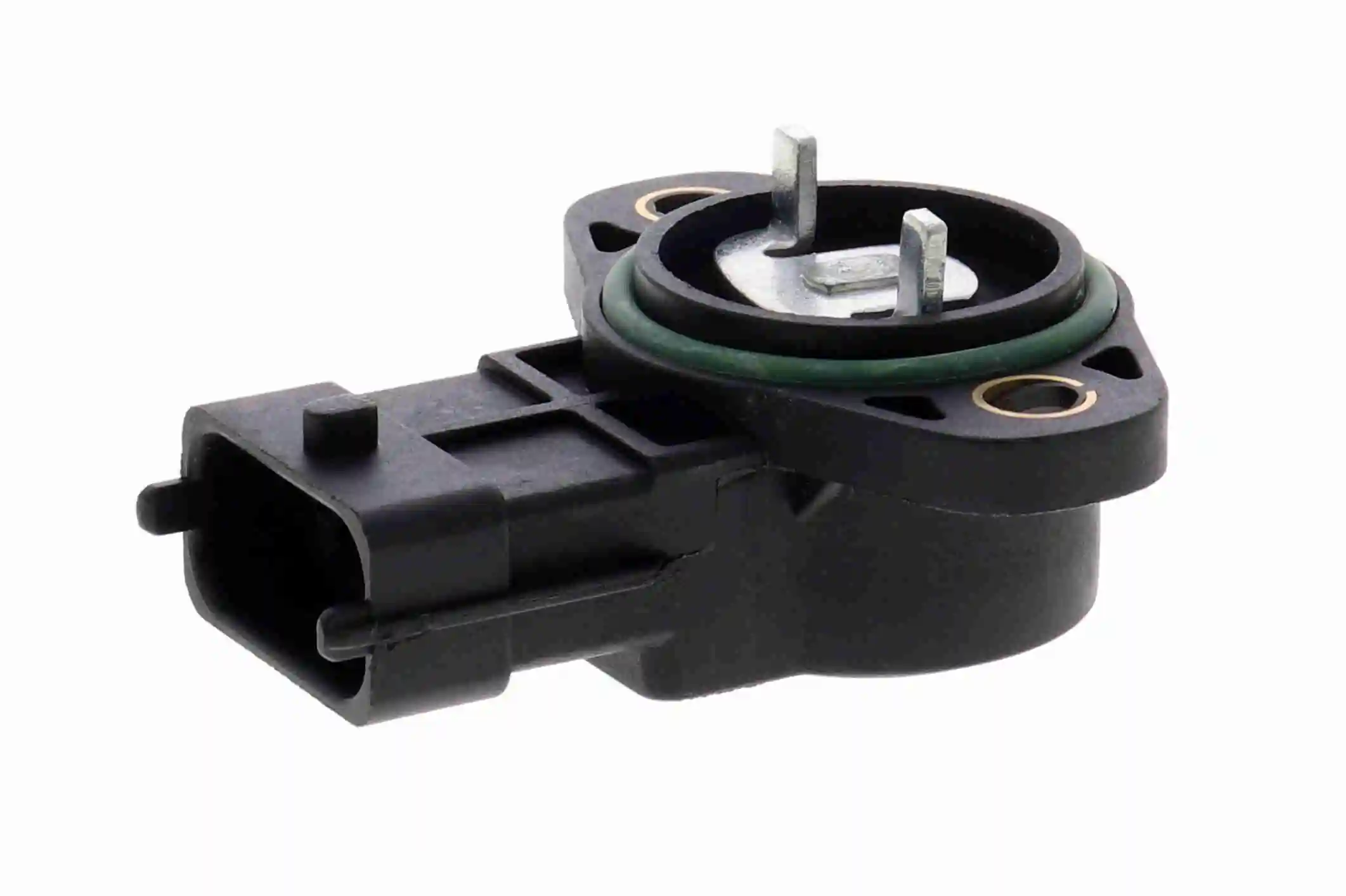  Rio  sedan (2006-2011) original desde 24,32 €