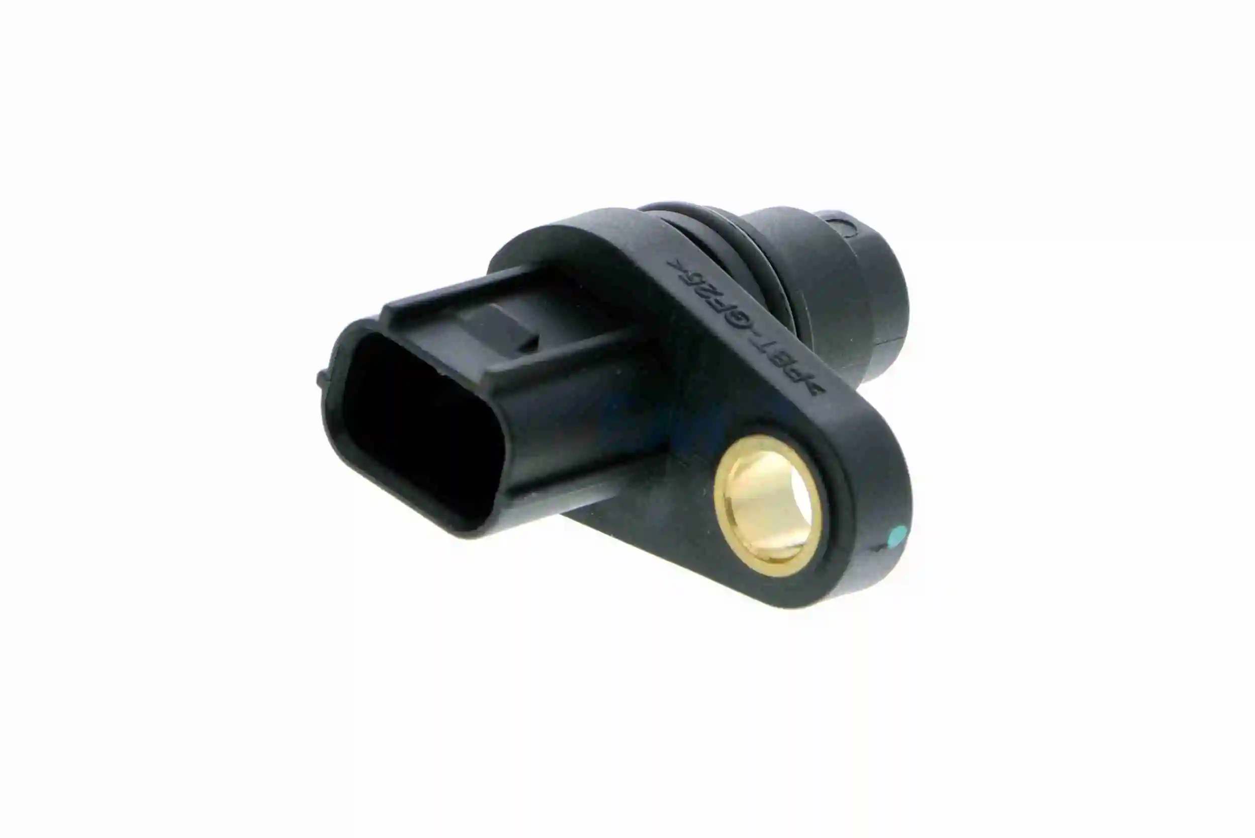 Sensor de posição da árvore distribuidora V26720185 Vemo
