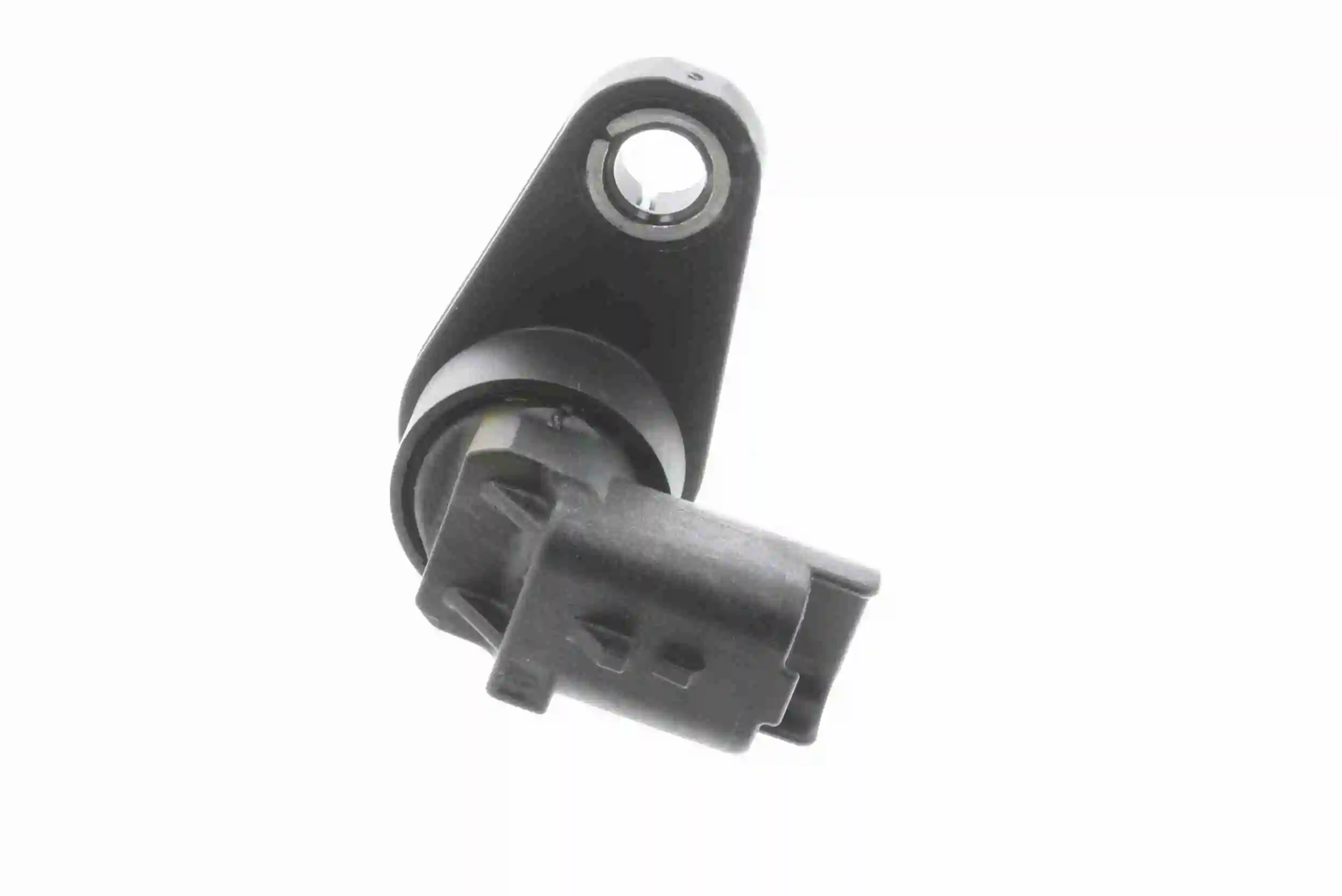 Compre V22720070 Vemo Sensor de velocidade