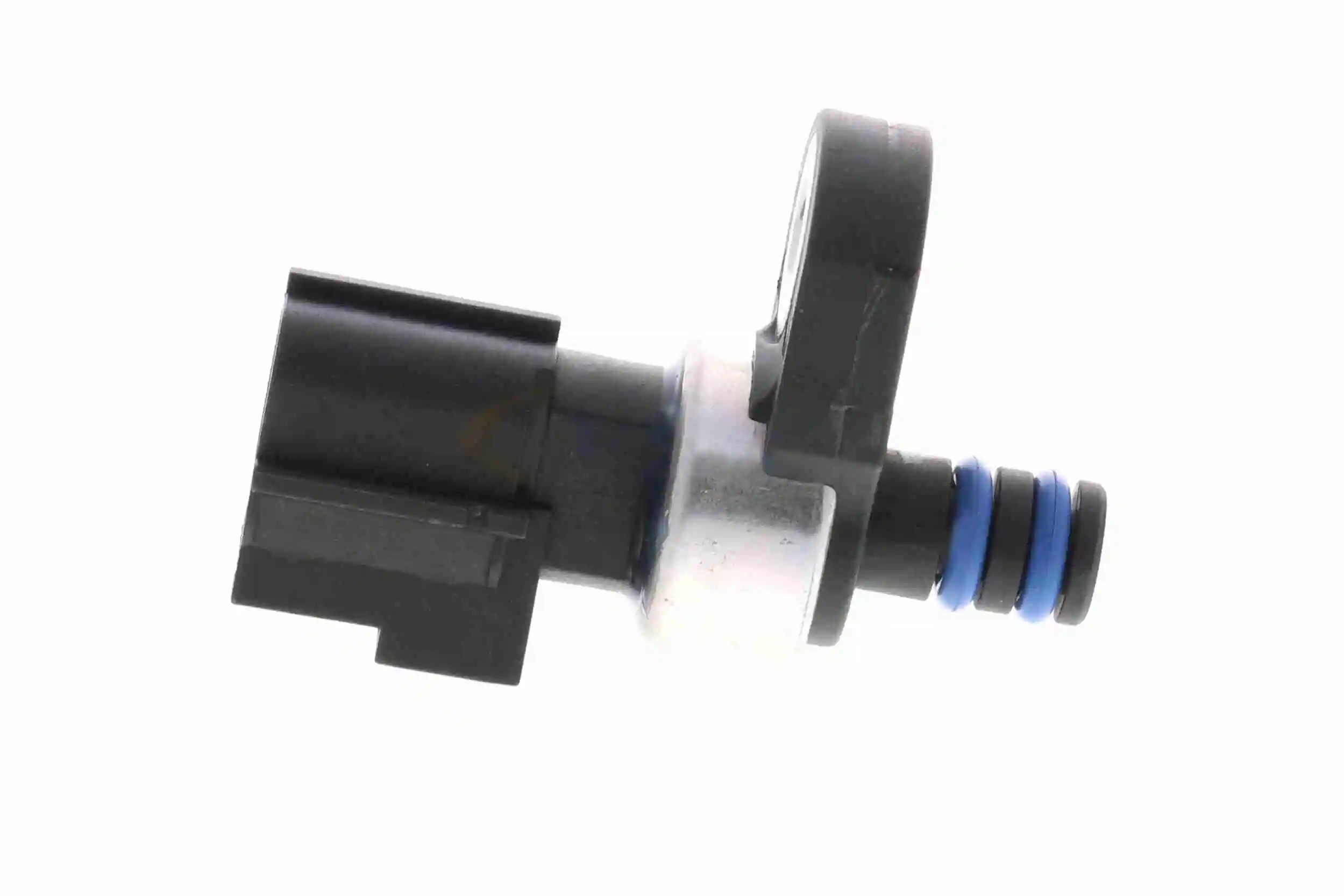 Sensor de pressão de óleo 04799758AF Chrysler