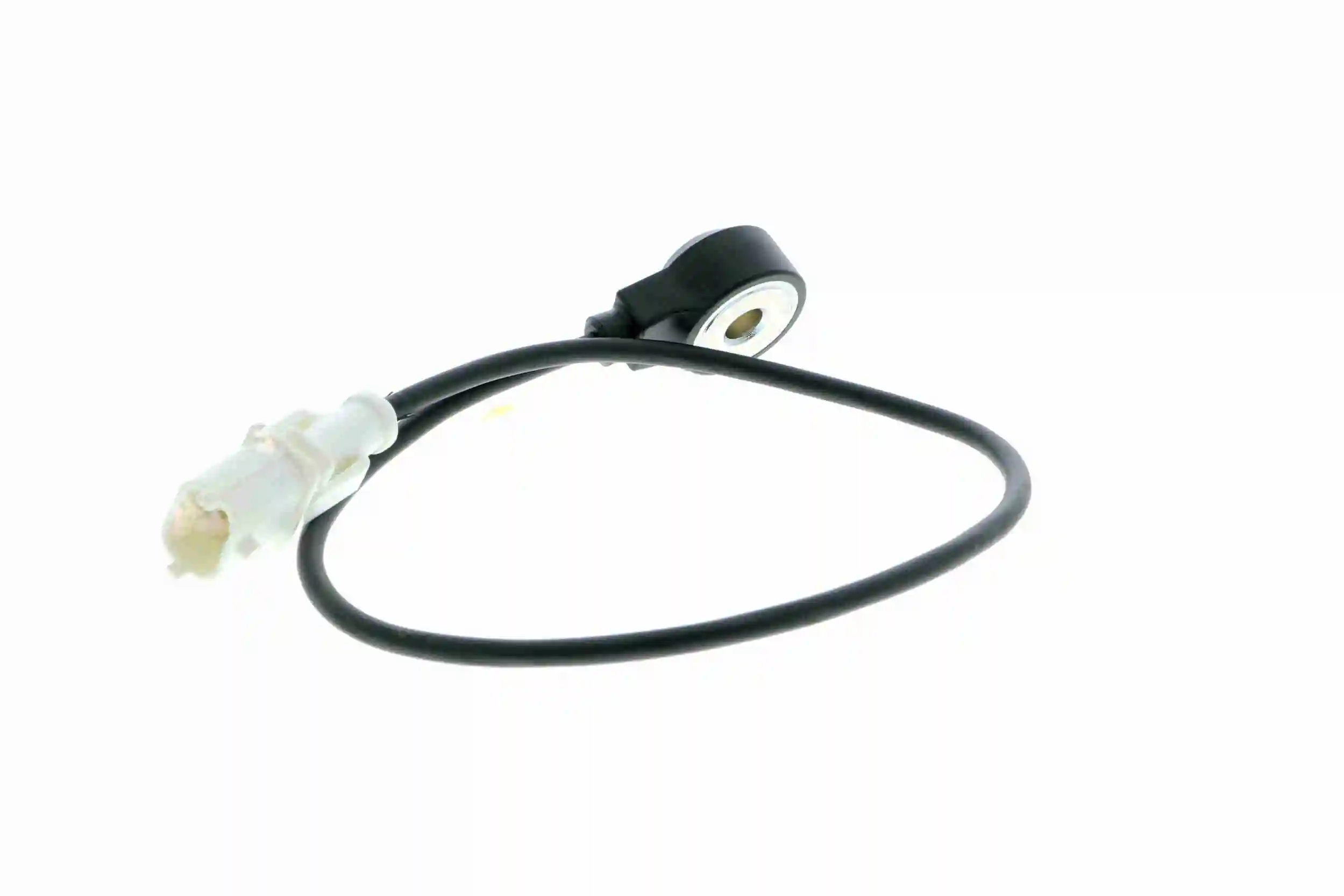 Sensor de detonação V24720095 Vemo