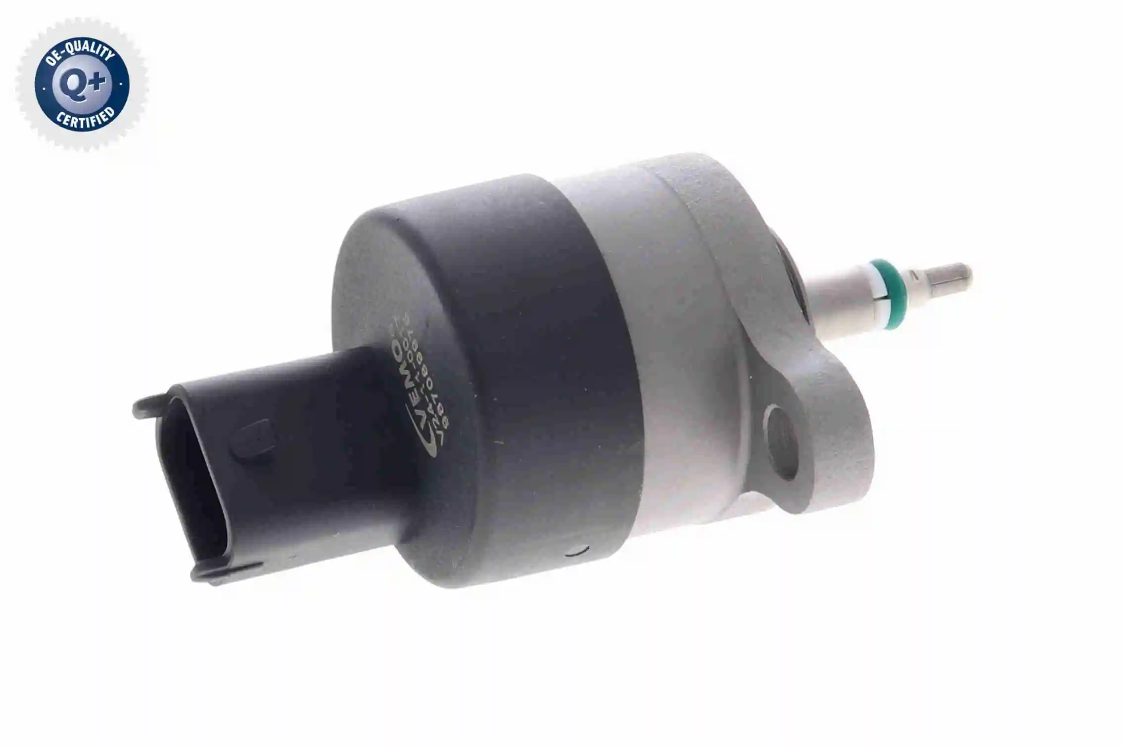 Válvula de regulação de pressão (válvula de redução da Bomba de Combustível de Pressão Alta) Common-Rail-System Bosch F00R0P1794 preço, a partir de 136,44 USD