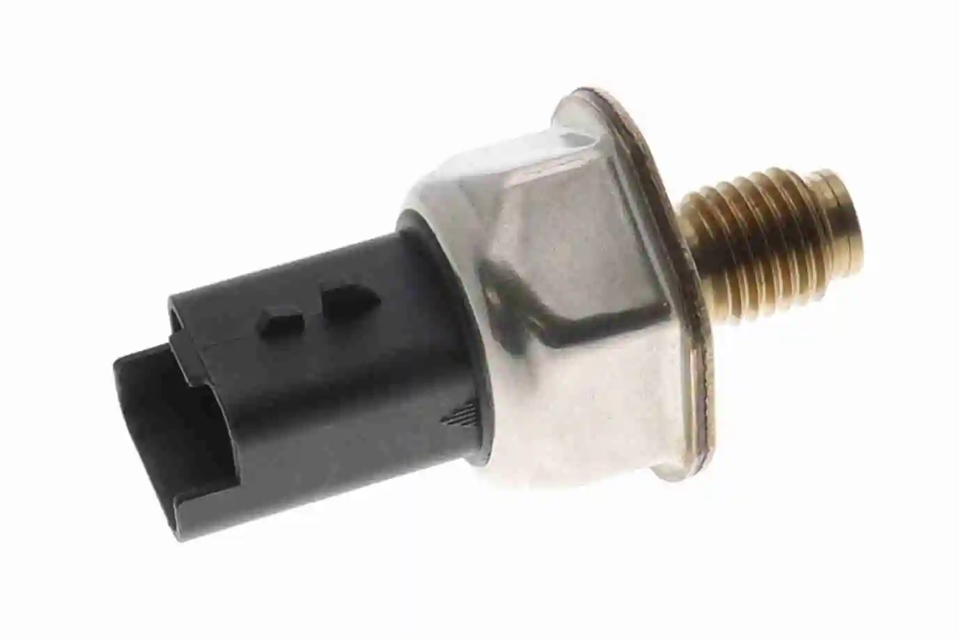 Sensor de pressão de combustível para Nissan Qashqai II J11