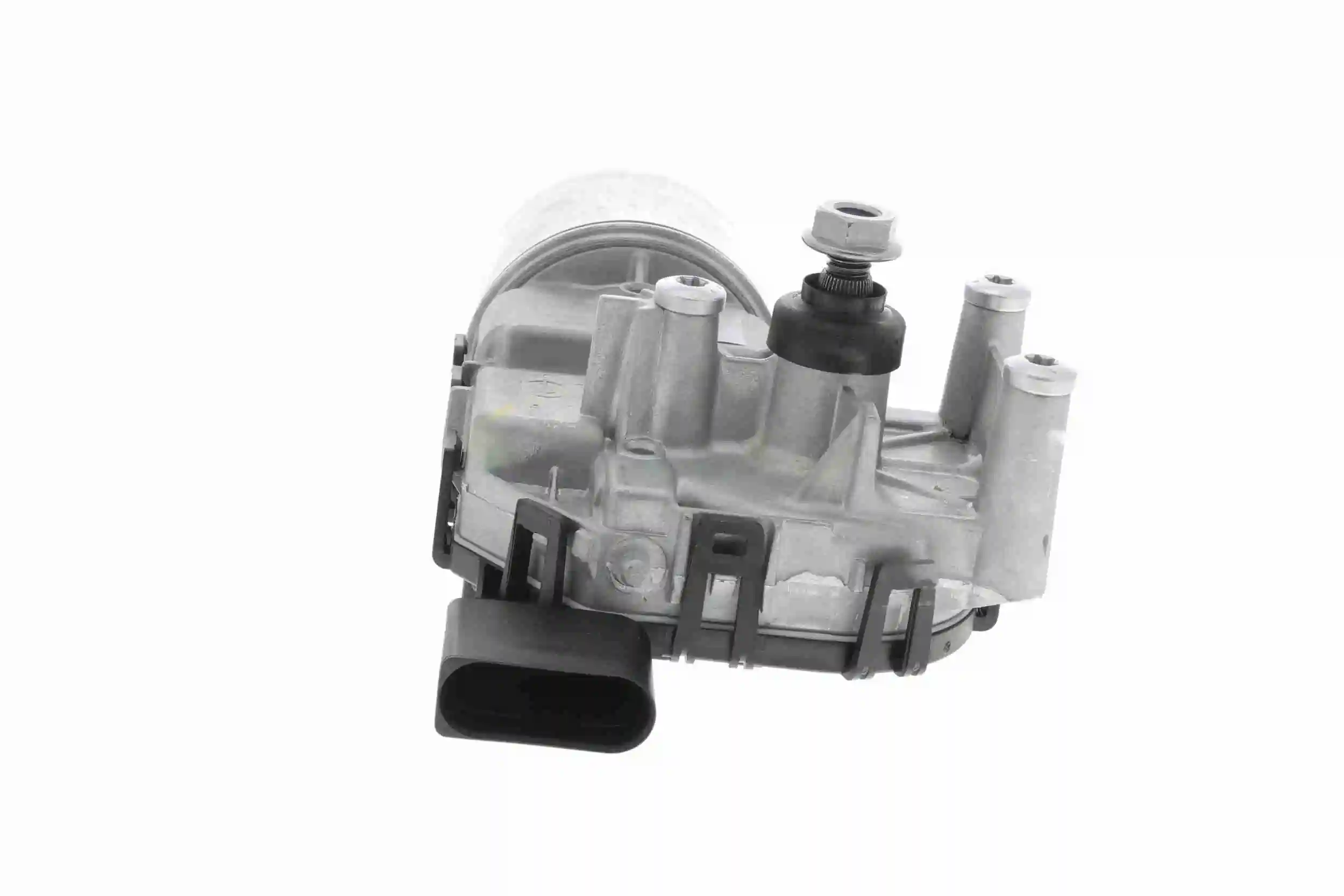 Motor de limpador pára-brisas do pára-brisas V25070018 Vemo