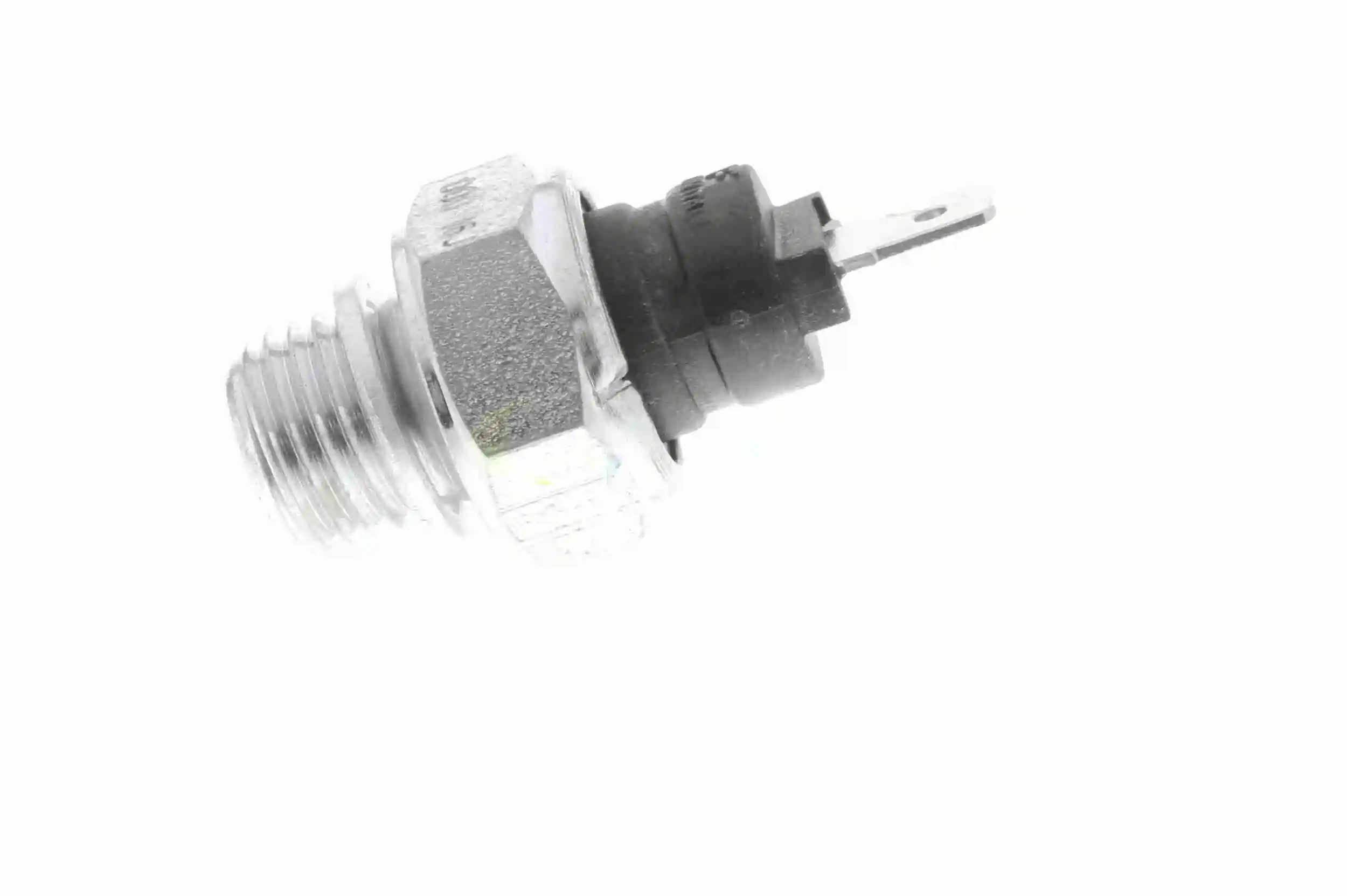 Compre Sensor de pressão de óleo Alfa Romeo 33 