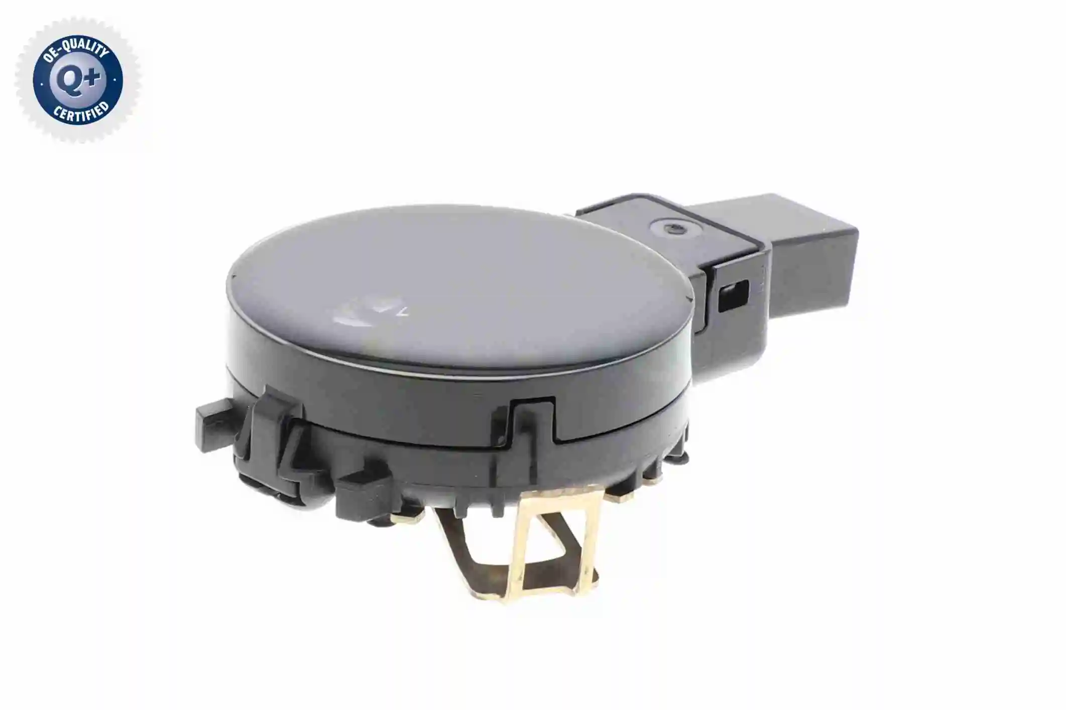 Sensor de chuva V46720237 Vemo