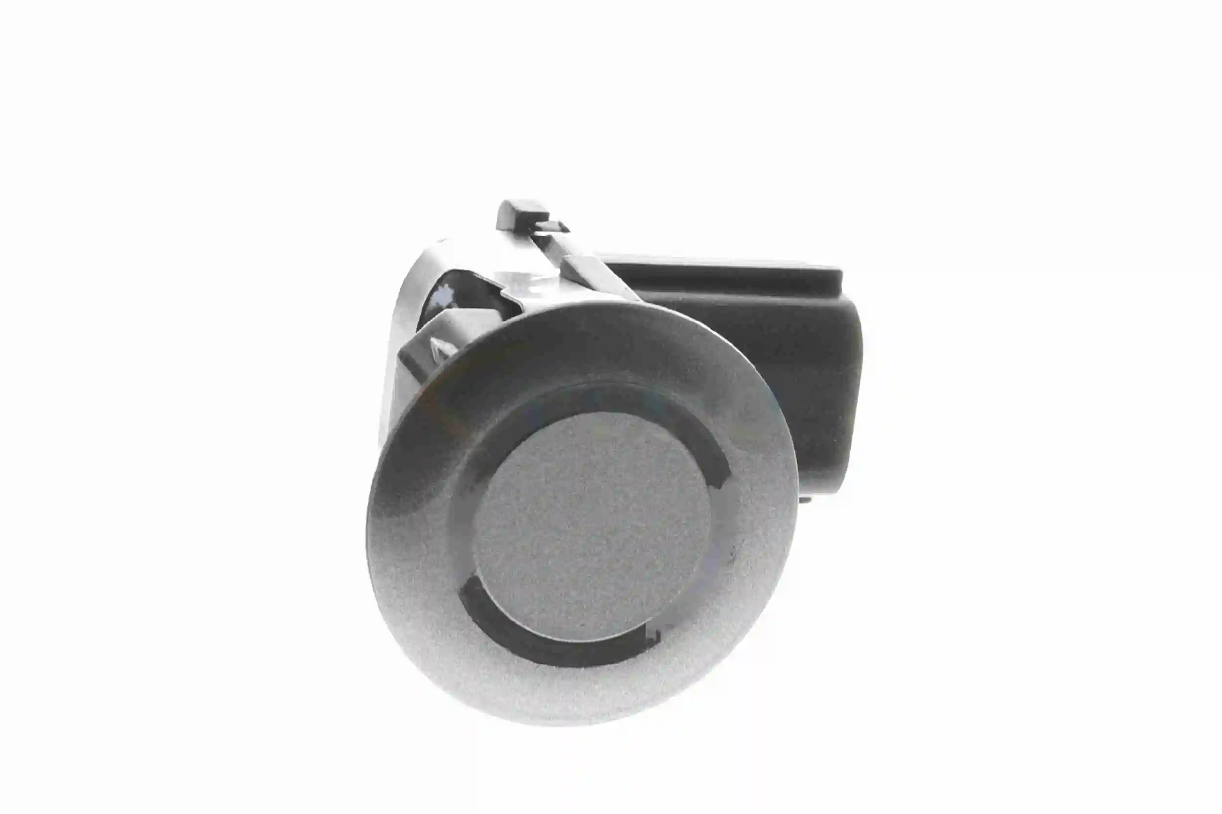 Sensor traseiro lateral de sinalização de estacionamento (sensor de estacionamento) 8651A042XA Chrysler