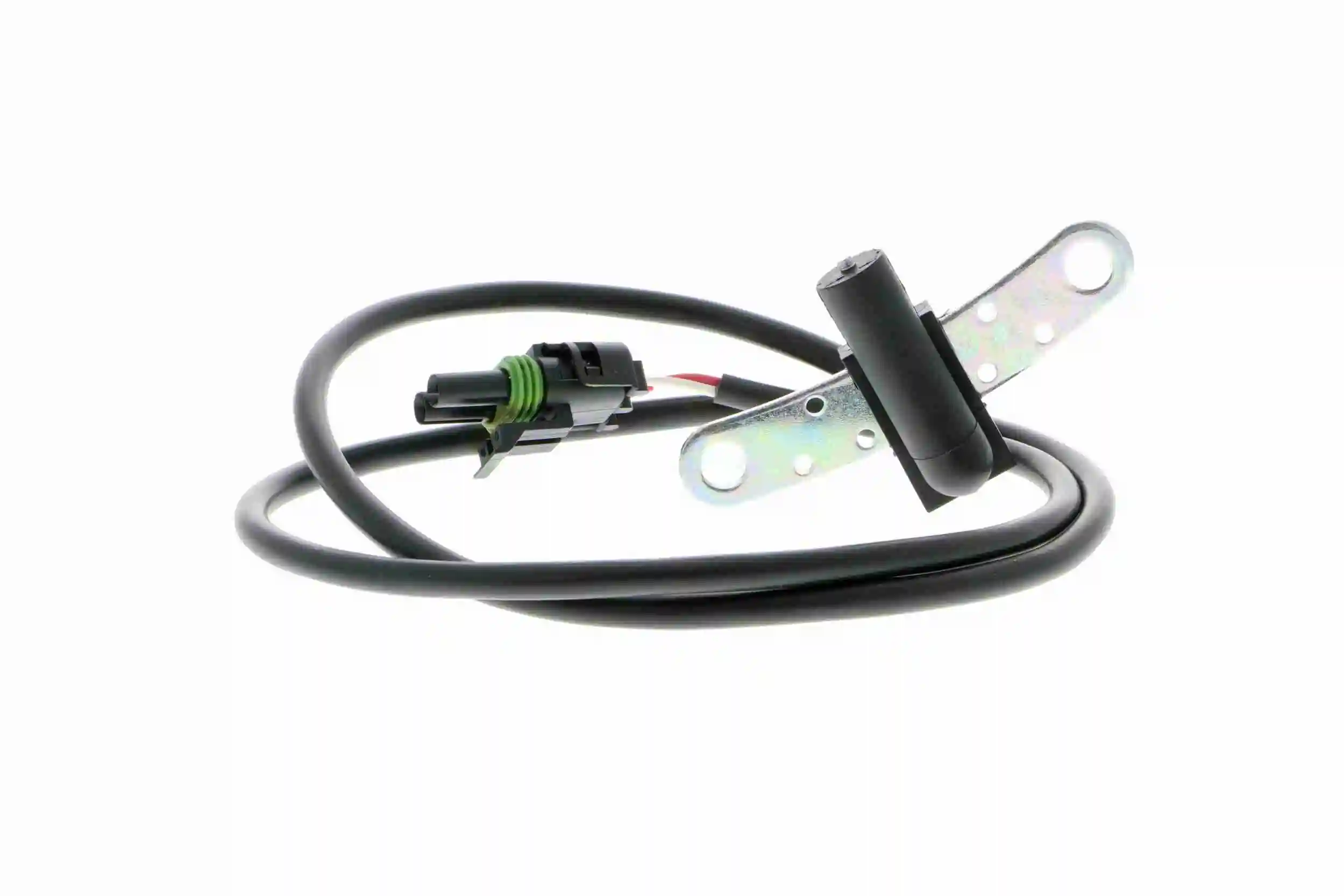 Sensor de posição (de revoluções) de cambota Vemo V46720009 preço, a partir de 31,08 USD