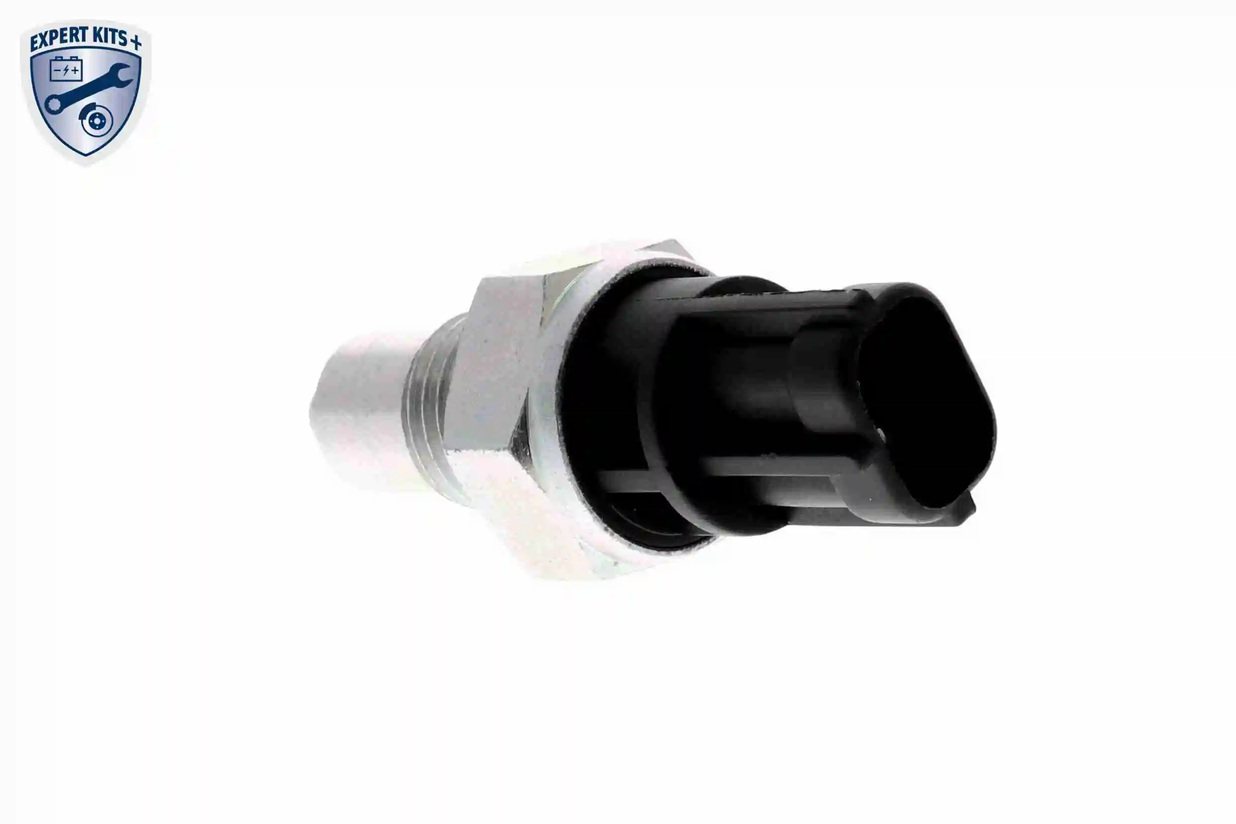 Compre V40730050 Vemo Sensor de ativação das luzes de marcha à ré