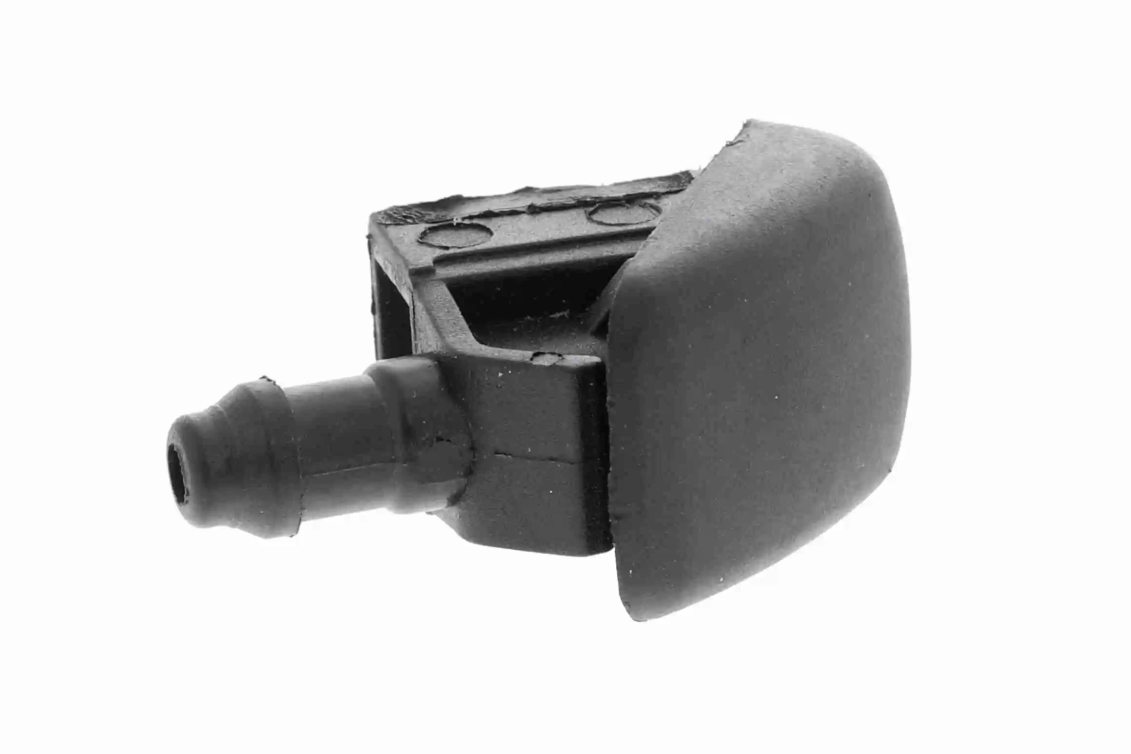 Injetor de fluido para lavador de pára-brisas AND 3J955131 preço, a partir de 3,75 USD