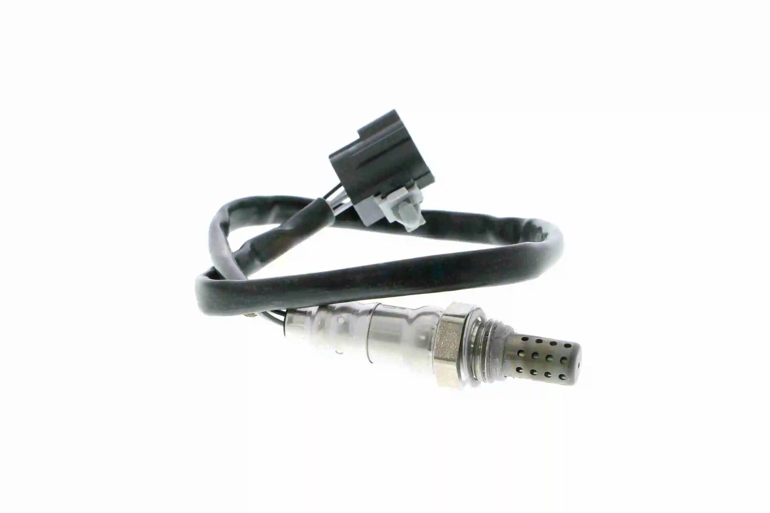 Compre V32760007 Vemo Sonda lambda, sensor de oxigênio