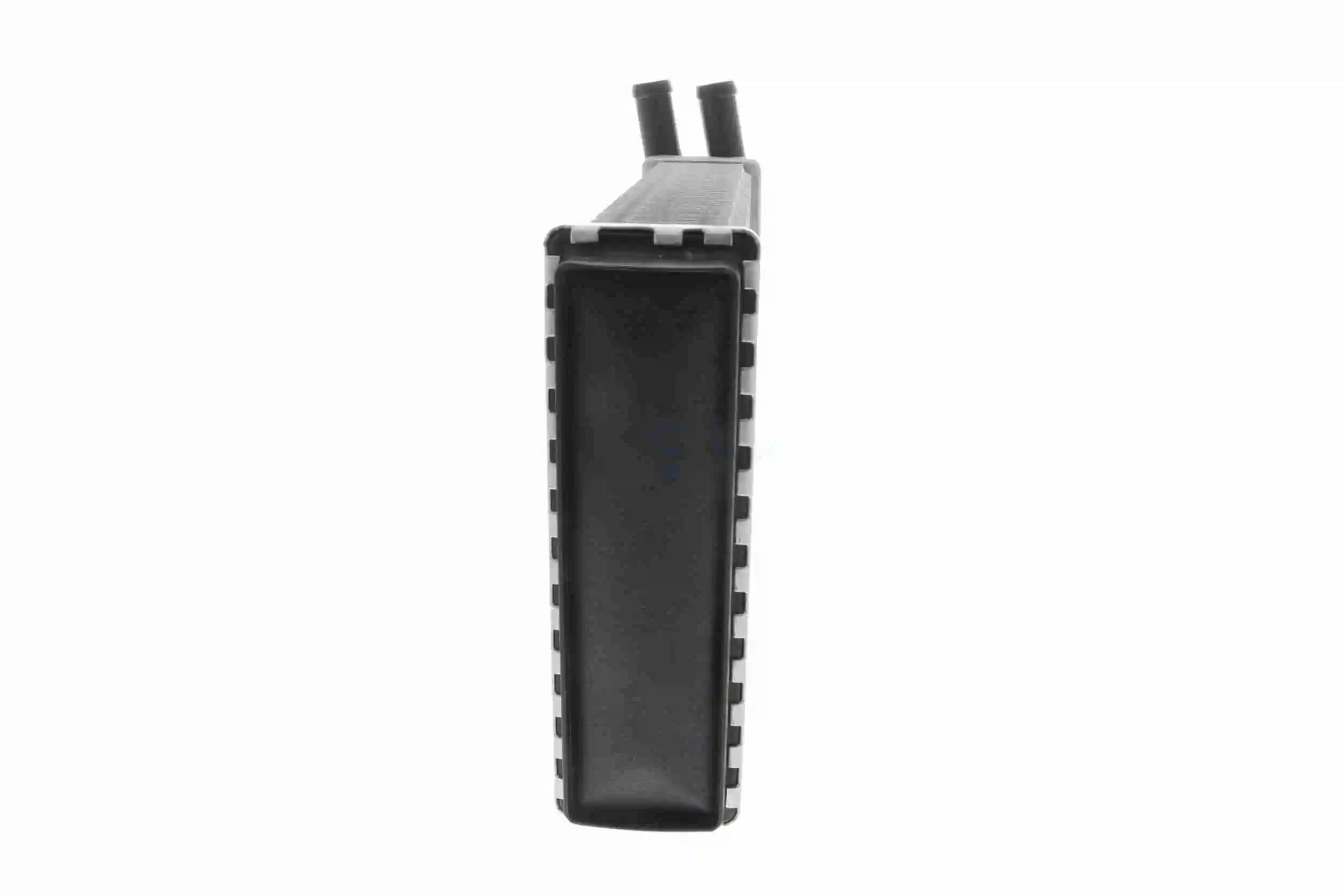 Compre V15610002 Vemo Radiador de forno (de aquecedor)
