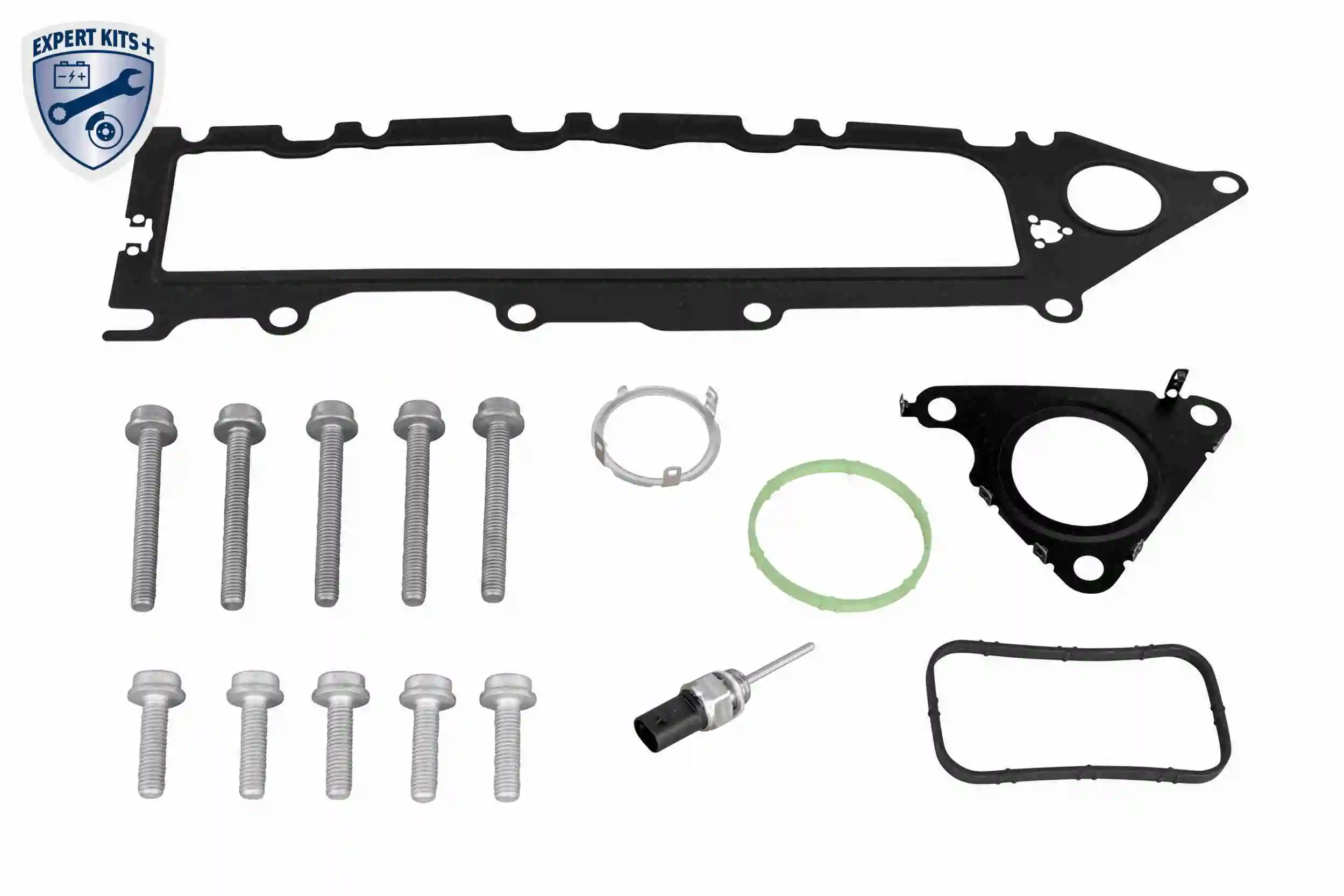 Tubo coletor de admissão Vemo V10600077 preço, a partir de 306,90 USD