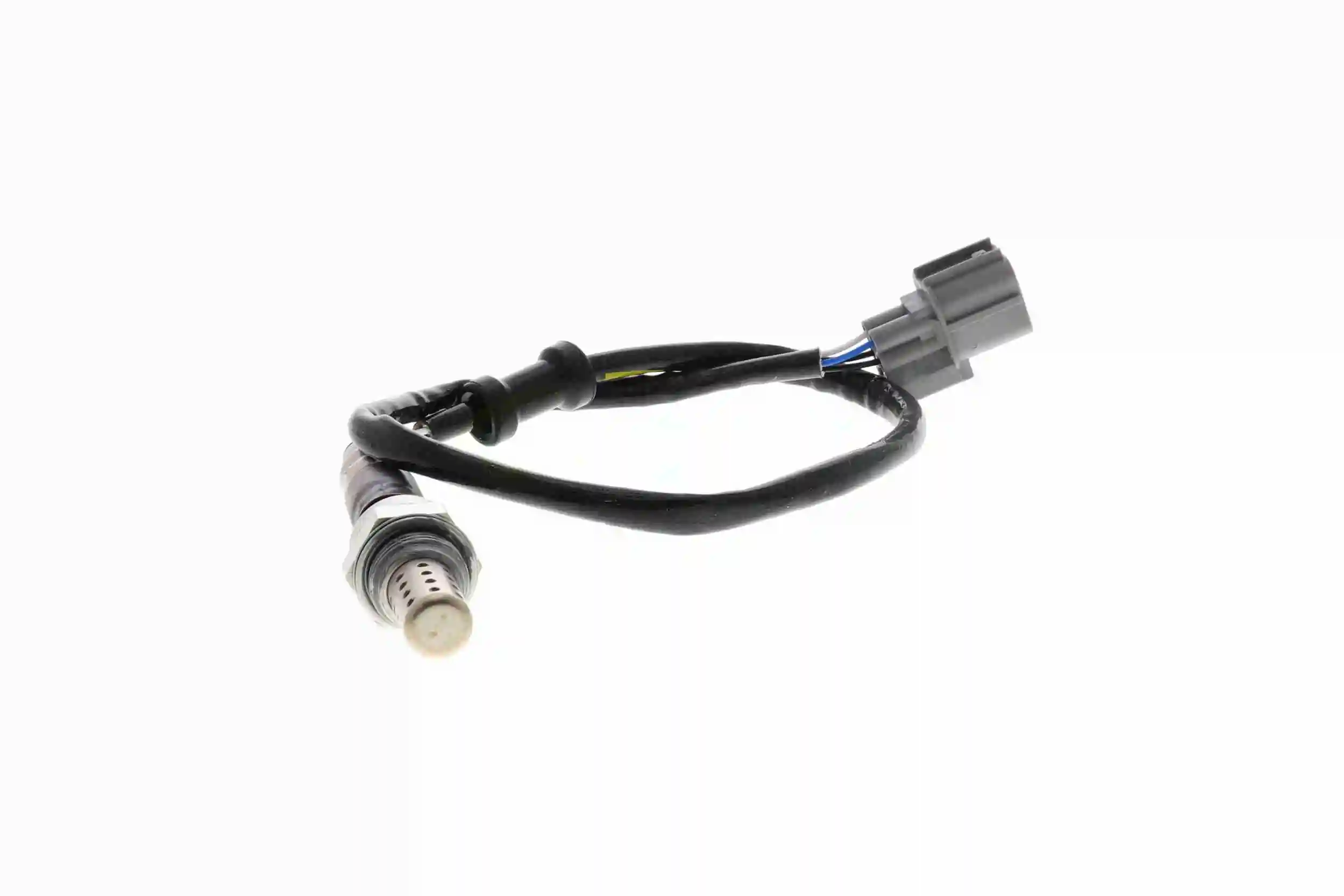 Sonda lambda, sensor de oxigênio V26760001 Vemo