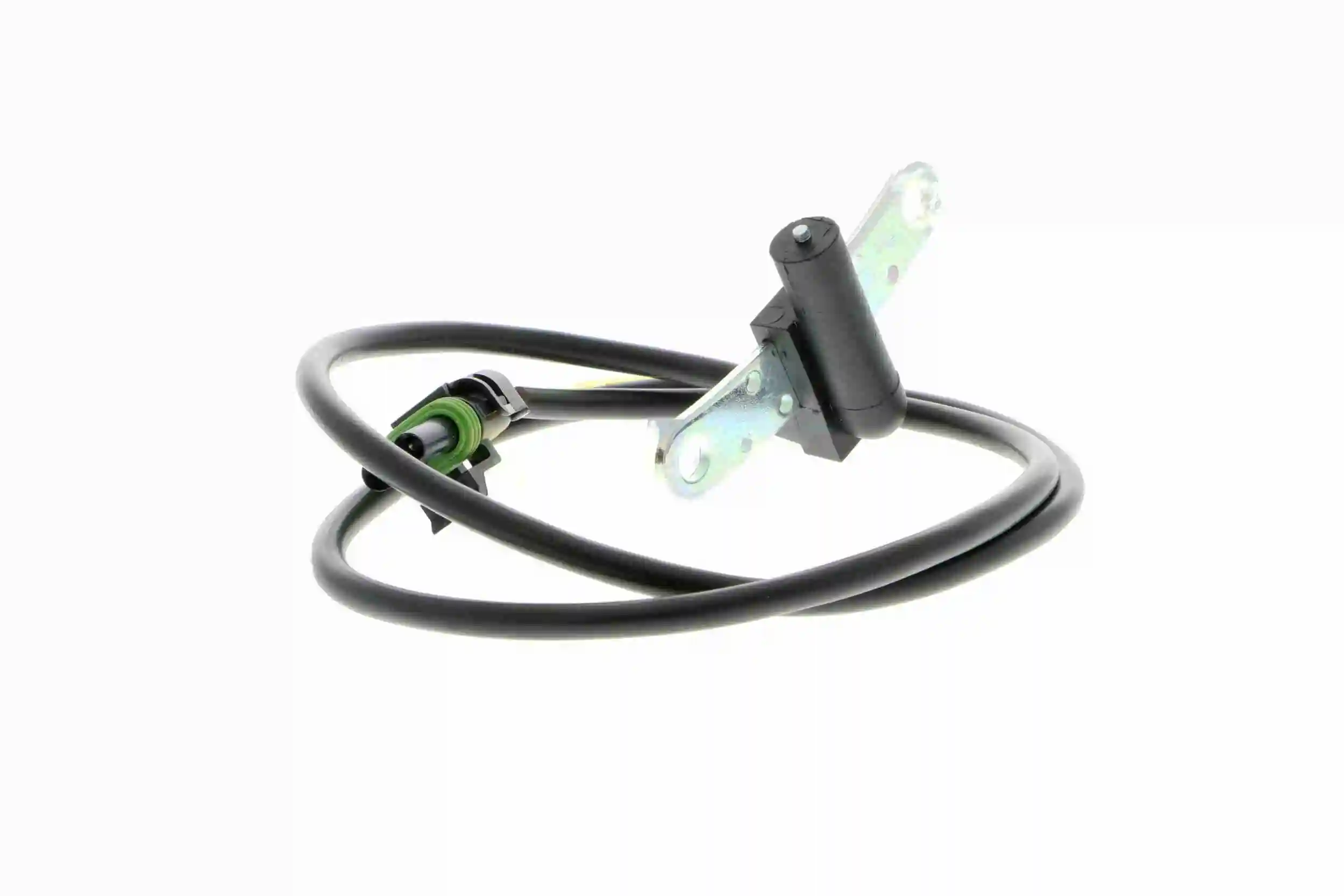 Sensor de posição (de revoluções) de cambota V46720009 Vemo