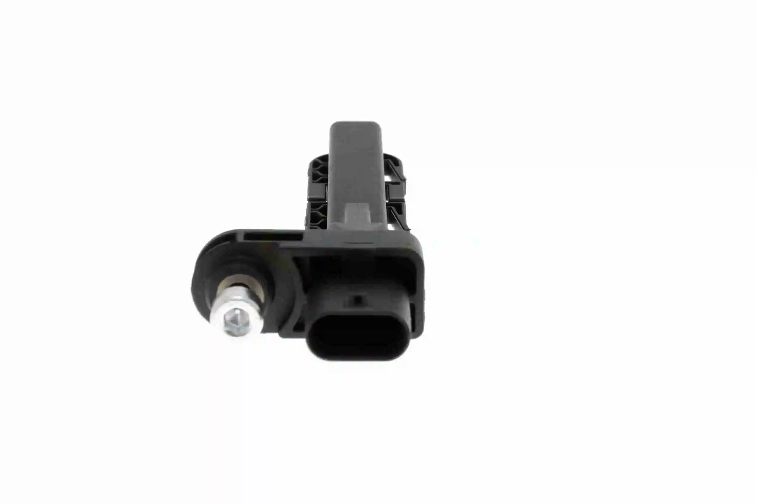 Compre V207252231 Vemo Sensor de posição (de revoluções) de cambota